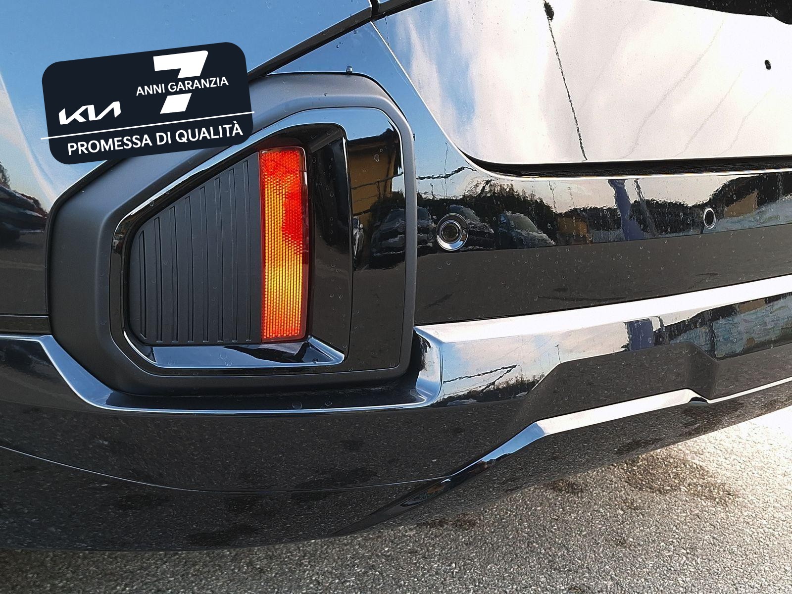 23 - Kia Sportage 1.6 crdi mhev gt-line sunroof pack dct7