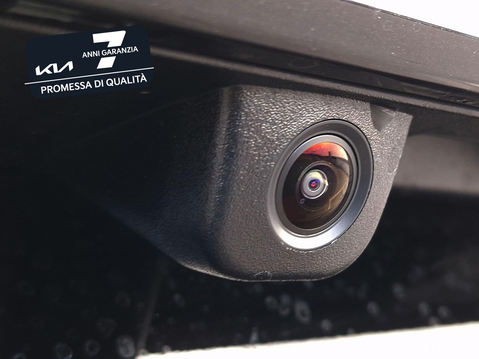 22 - Kia Sportage 1.6 crdi mhev gt-line sunroof pack dct7