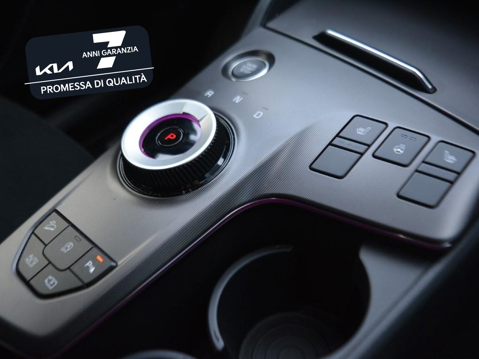 12 - Kia Sportage 1.6 crdi mhev gt-line sunroof pack dct7