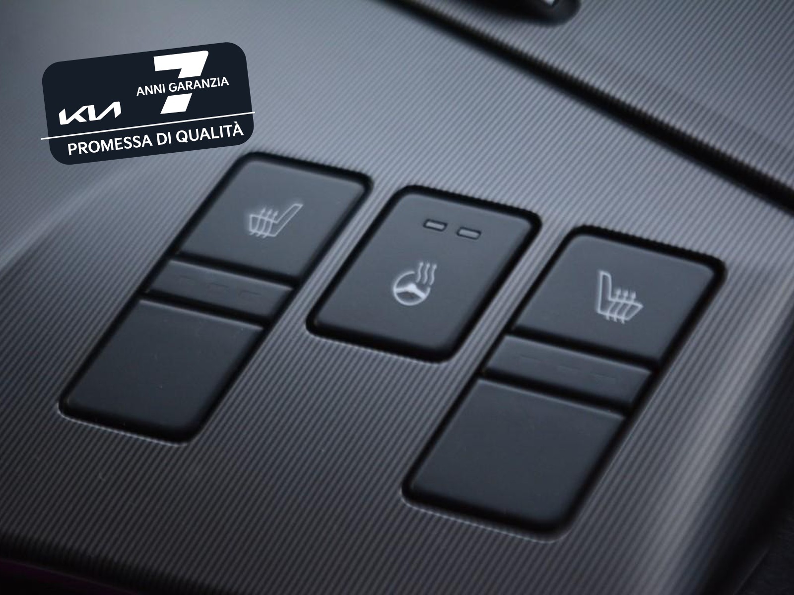 18 - Kia Sportage 1.6 crdi mhev gt-line sunroof pack dct7