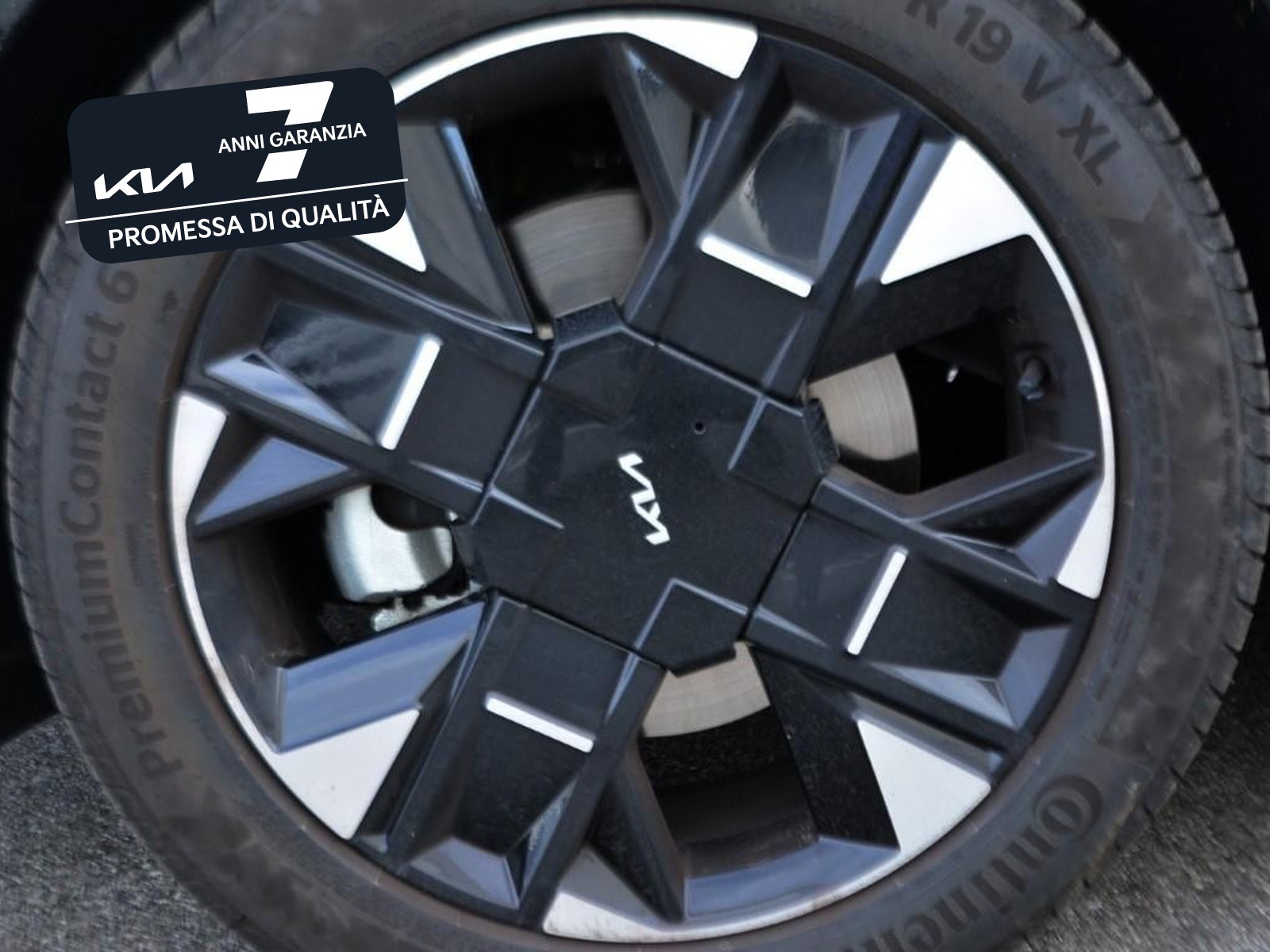 15 - Kia Sportage 1.6 crdi mhev gt-line sunroof pack dct7