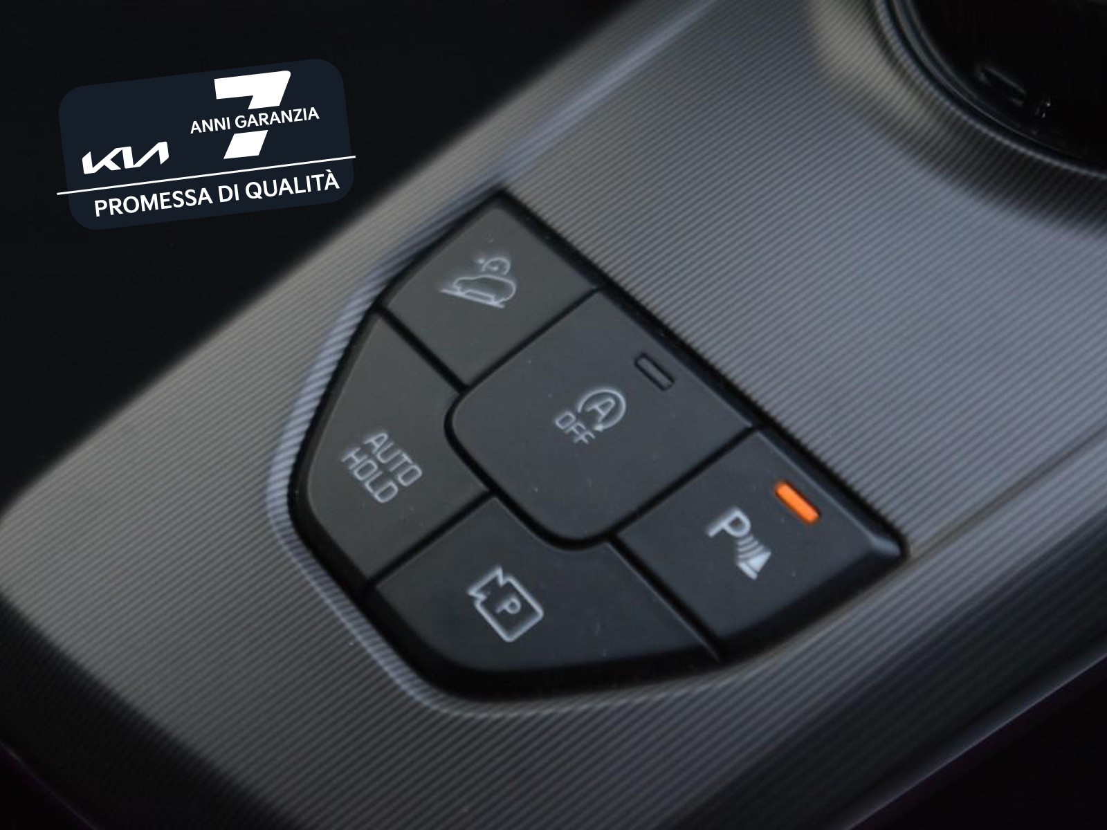 17 - Kia Sportage 1.6 crdi mhev gt-line sunroof pack dct7