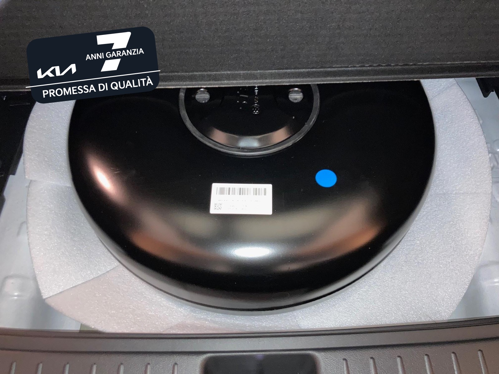 15 - Kia Sportage 1.6 t-gdi gpl 147cv business 2wd