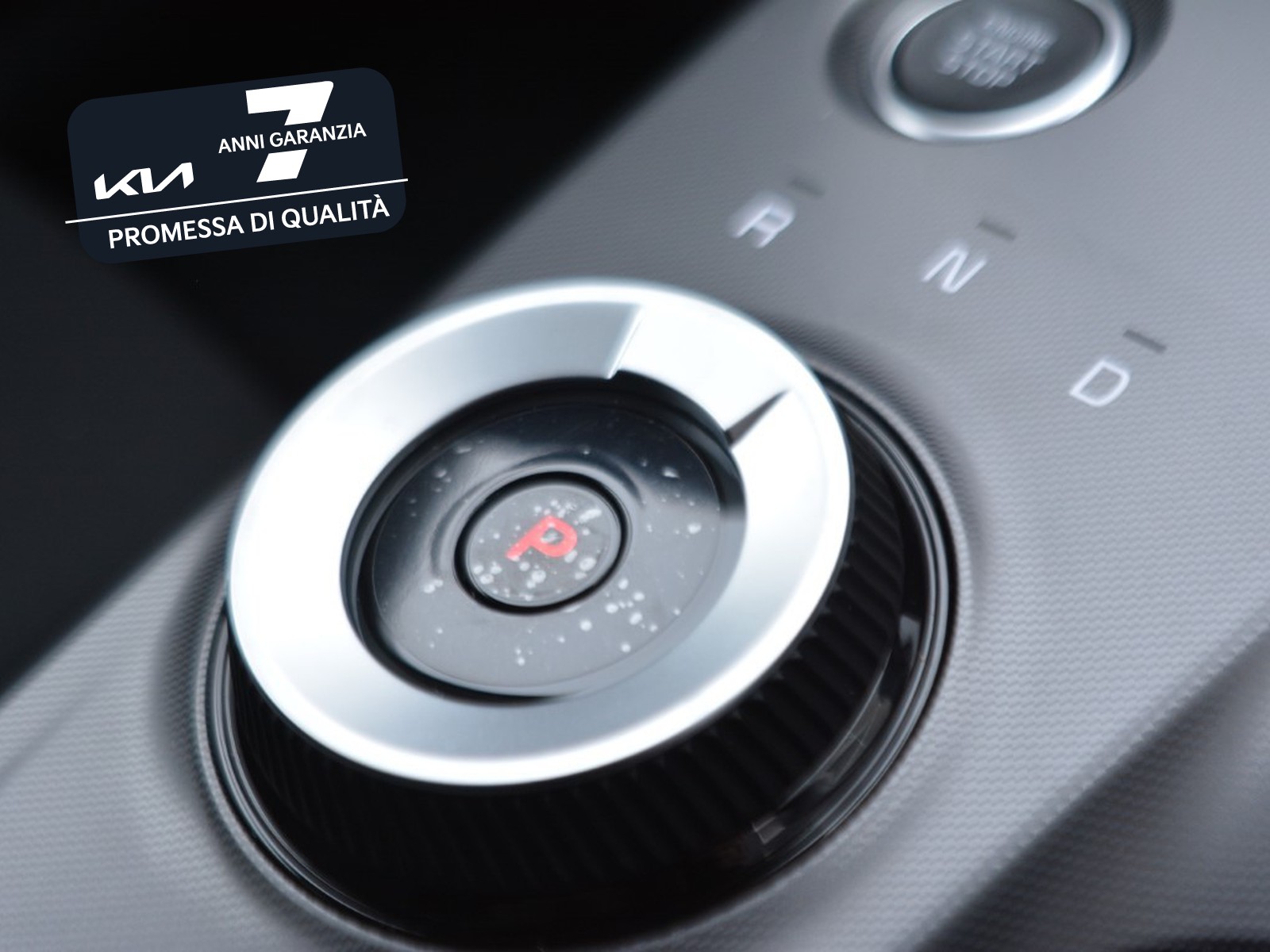 18 - Kia Sportage 1.6 crdi mhev style dct7