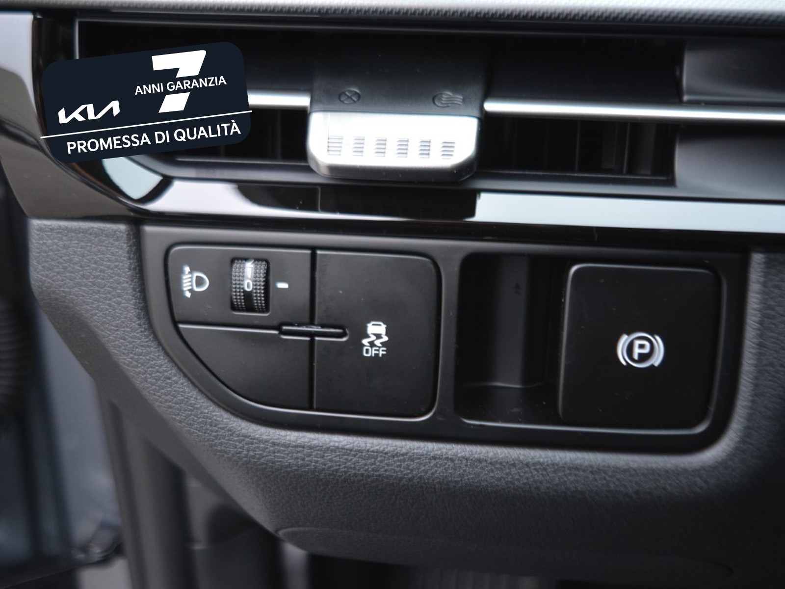 20 - Kia Sportage 1.6 crdi mhev style dct7