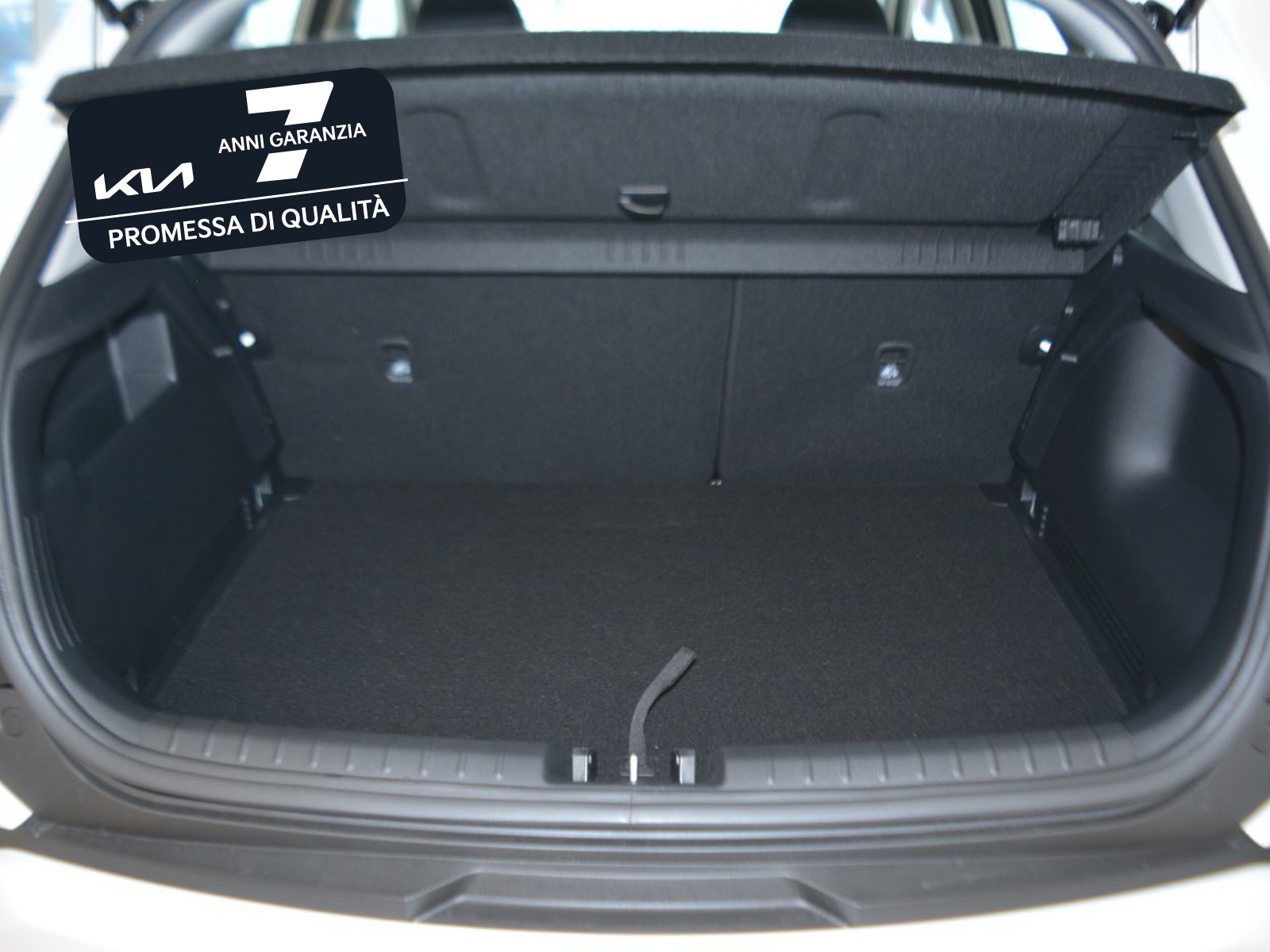 14 - Kia Stonic 1.0 t-gdi urban