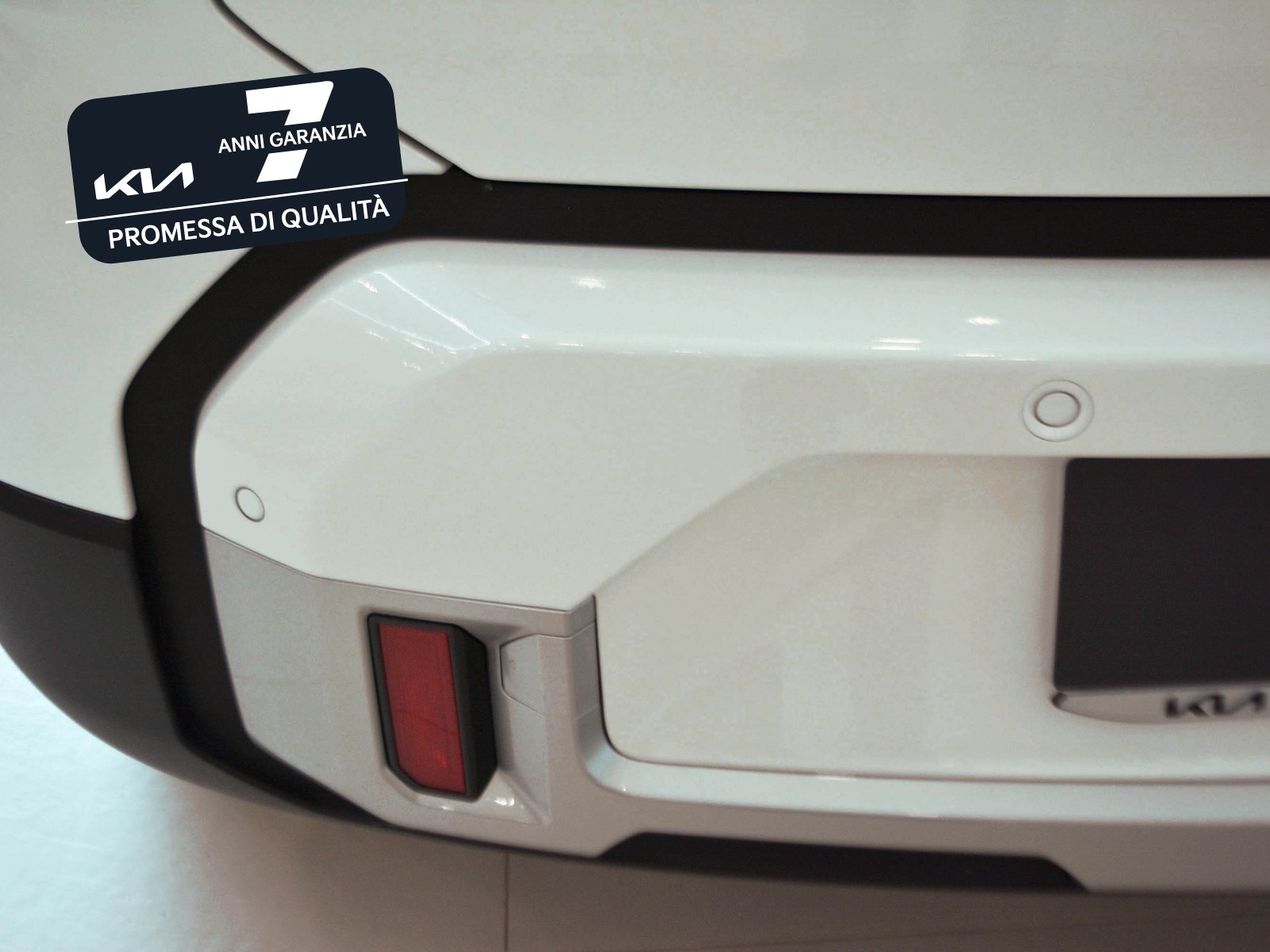 22 - Kia Stonic 1.0 t-gdi urban