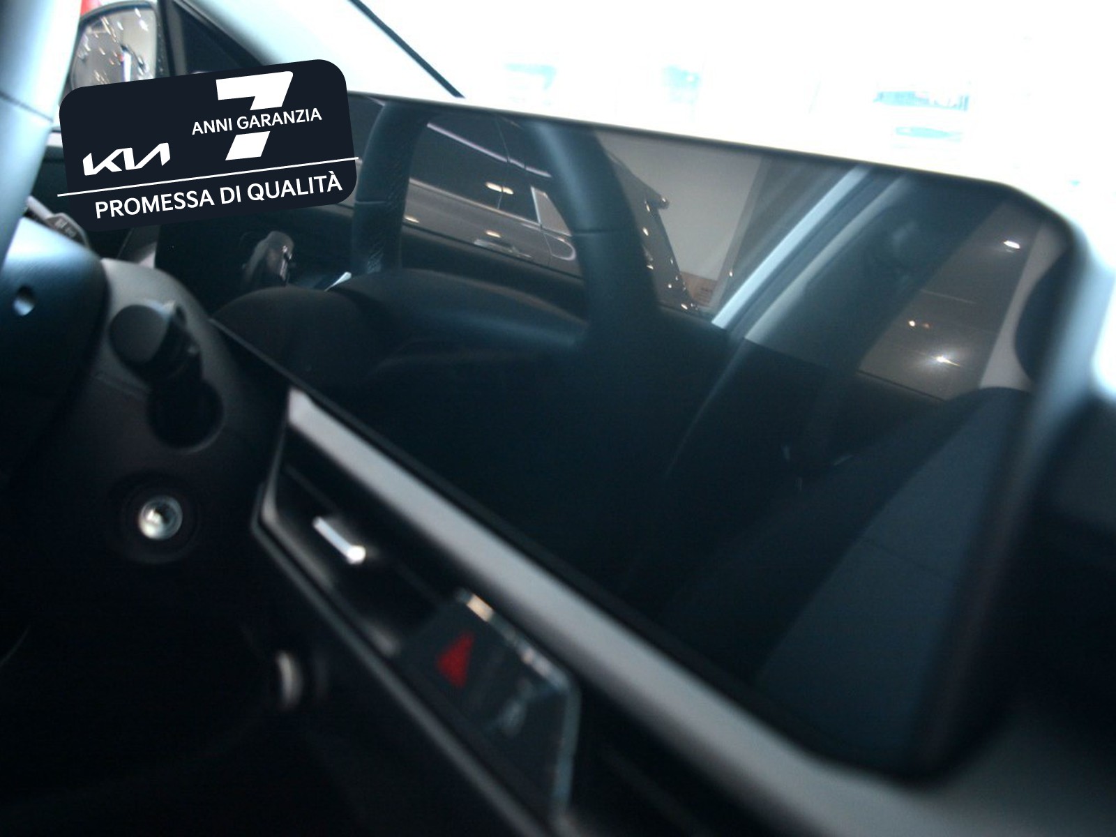 10 - Kia Stonic 1.0 t-gdi urban