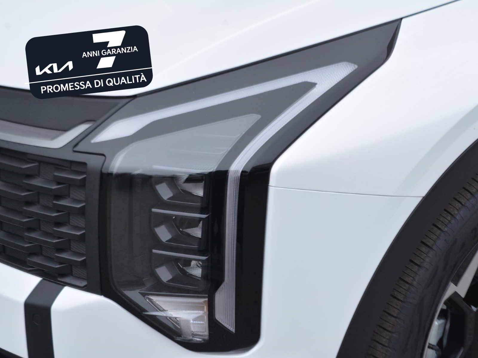 22 - Kia Sportage 1.6 t-gdi gpl style dct7