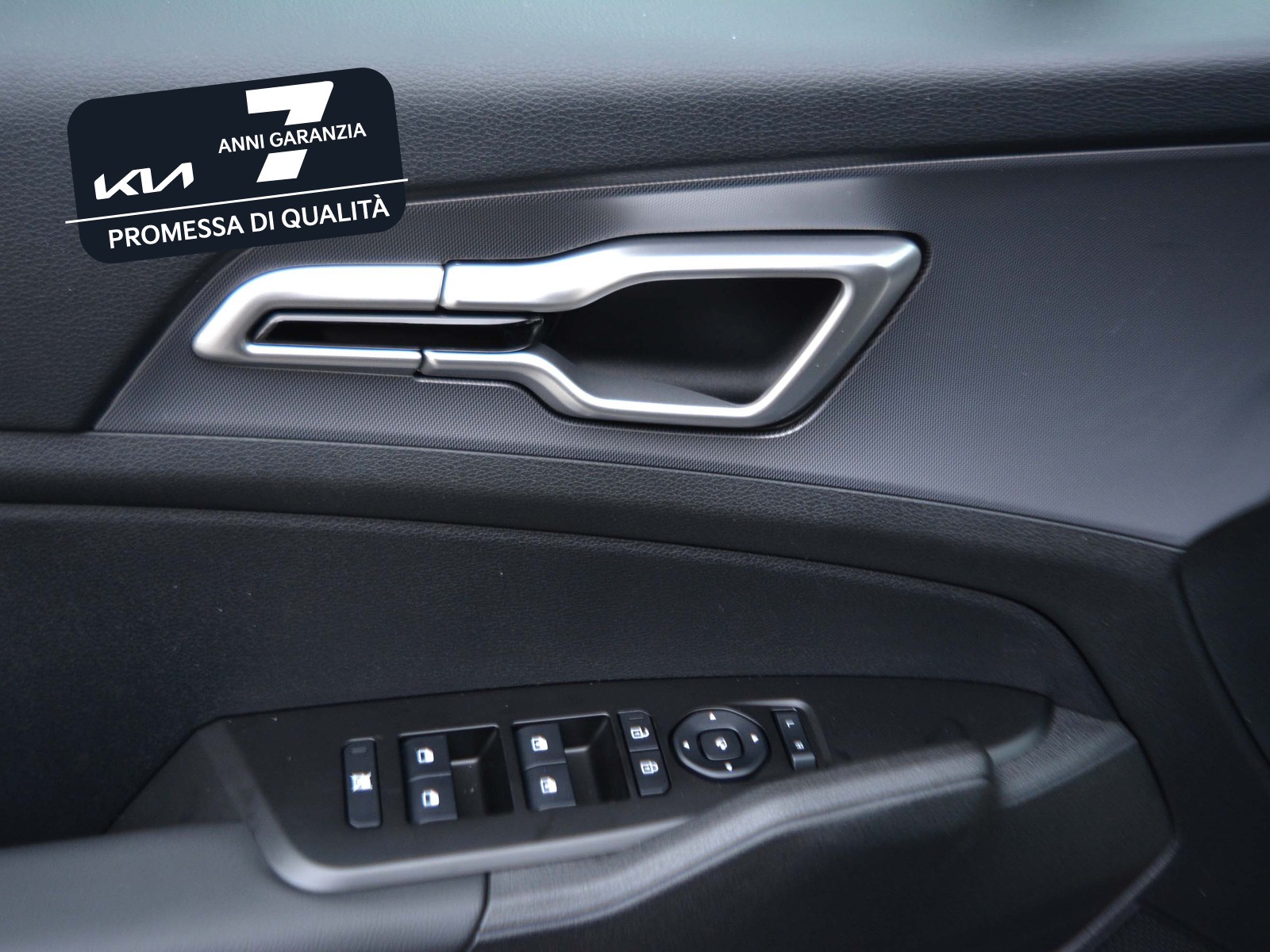 15 - Kia Sportage 1.6 t-gdi gpl style dct7