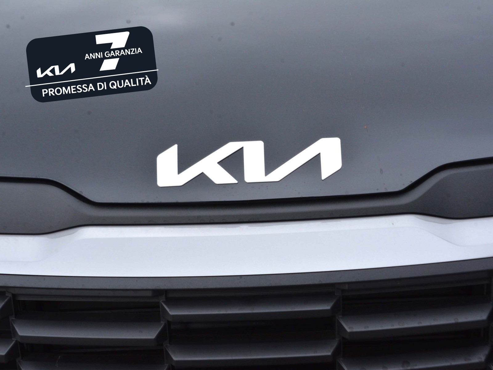 21 - Kia Sportage 1.6 t-gdi gpl style dct7