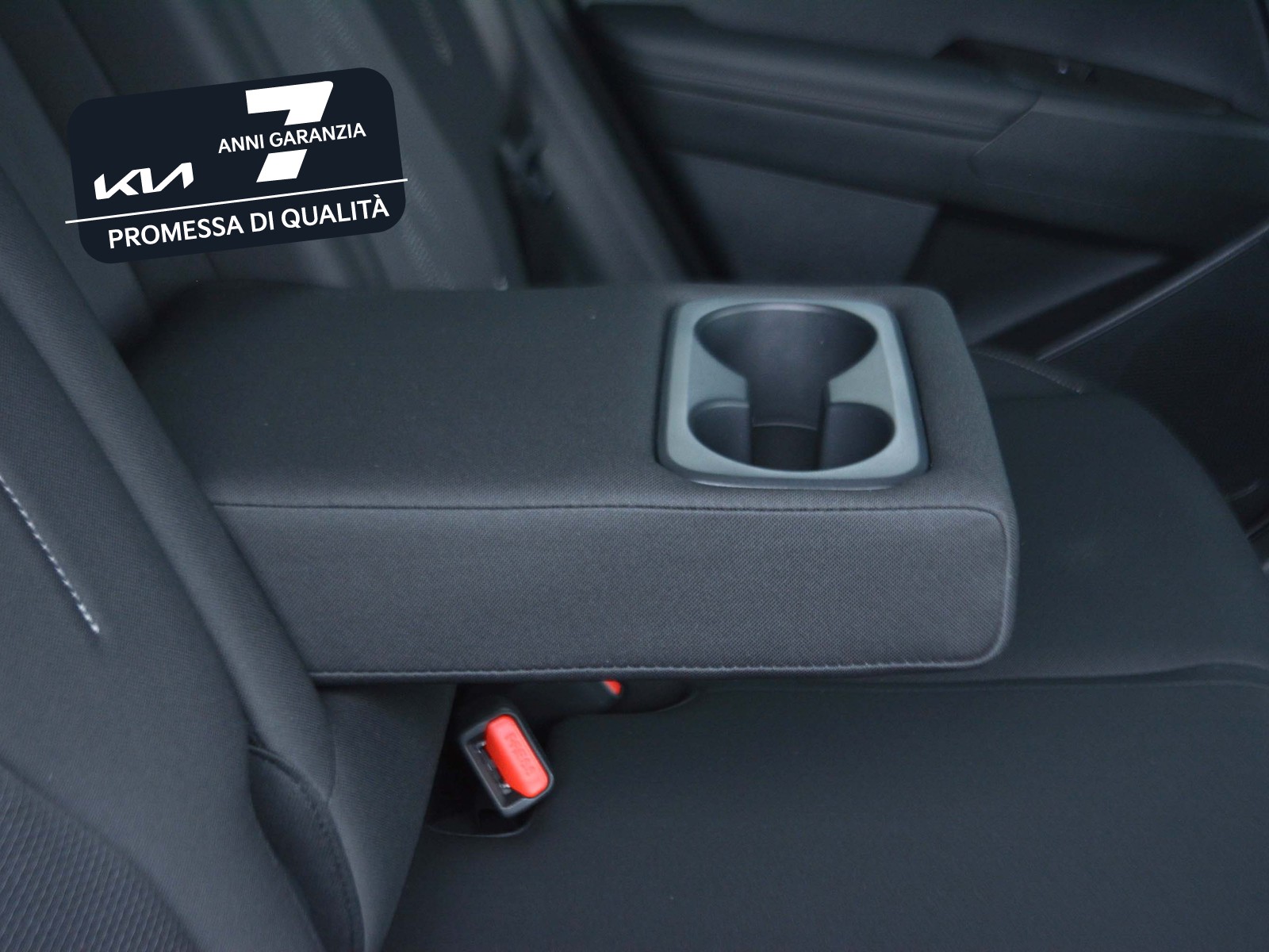 6 - Kia Sportage 1.6 t-gdi gpl style dct7