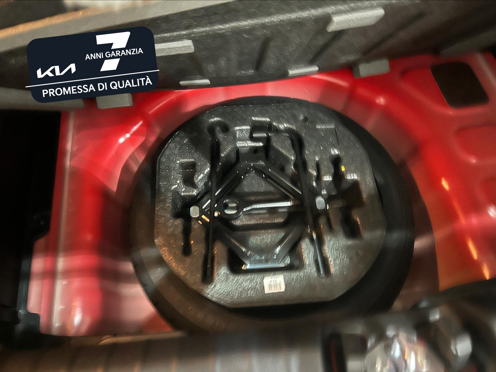 17 - Kia Picanto 1.0 gdi urban