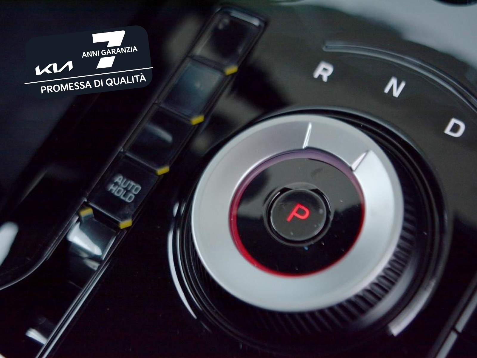 20 - Kia Niro 1.6 gdi hev tri-fuel 126cv style dct6