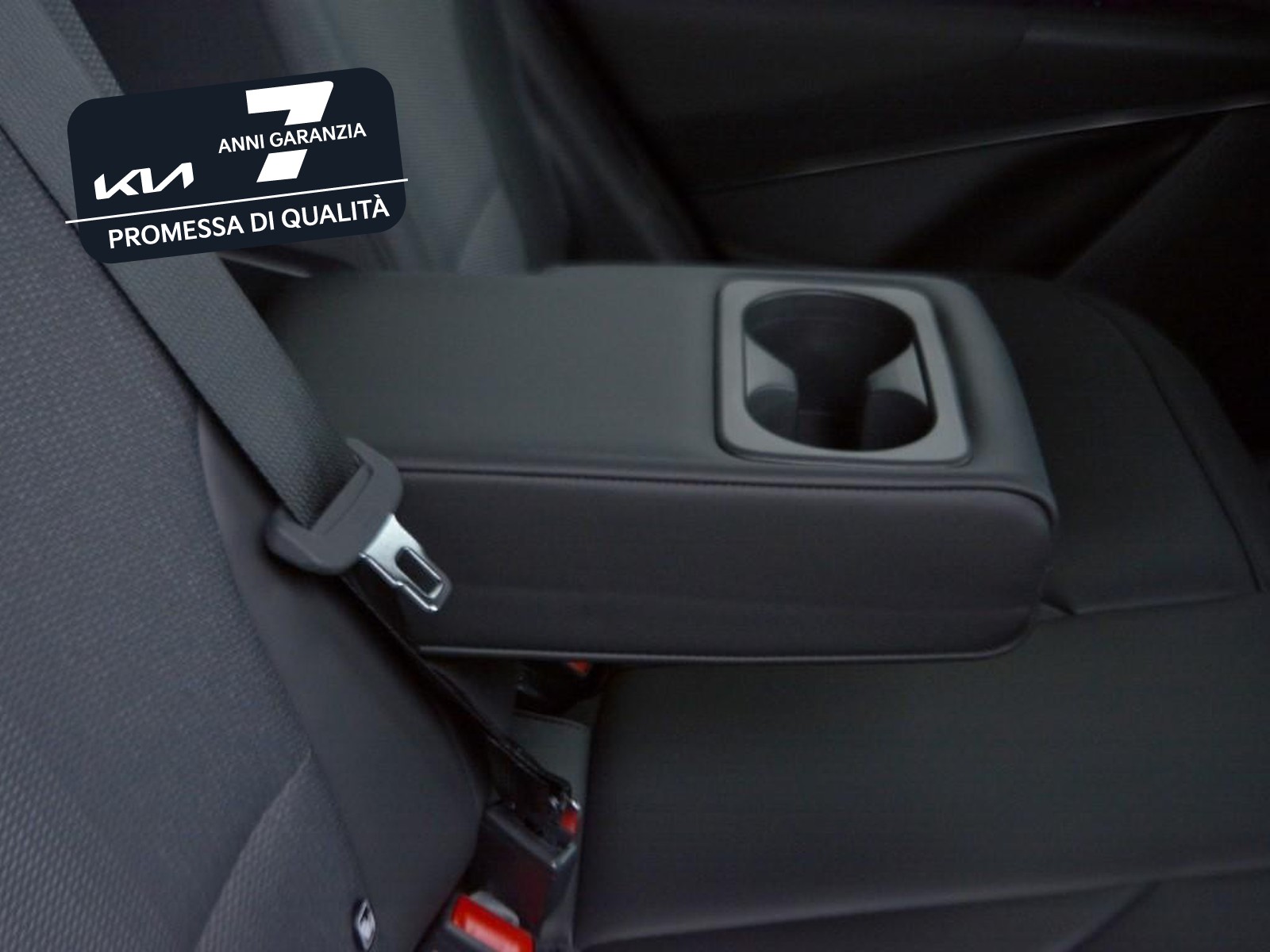 6 - Kia Niro 1.6 gdi hev tri-fuel 126cv style dct6