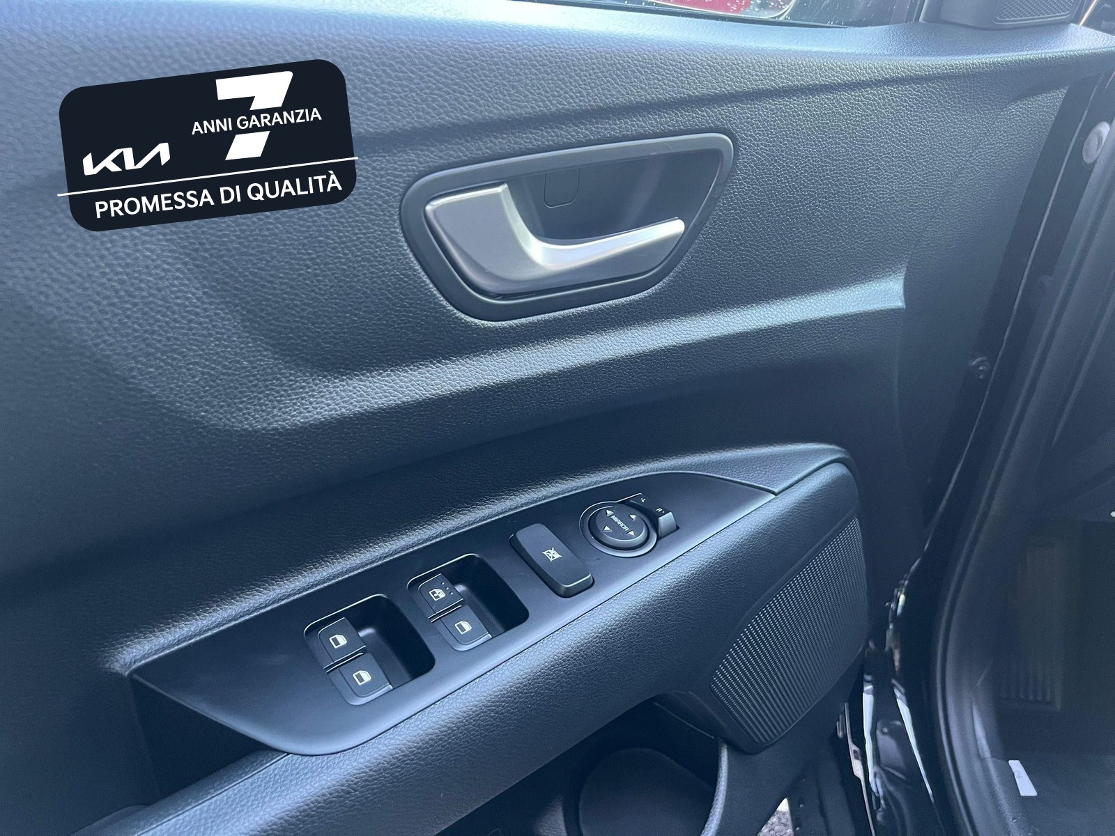 12 - Kia Stonic 1.0 t-gdi urban