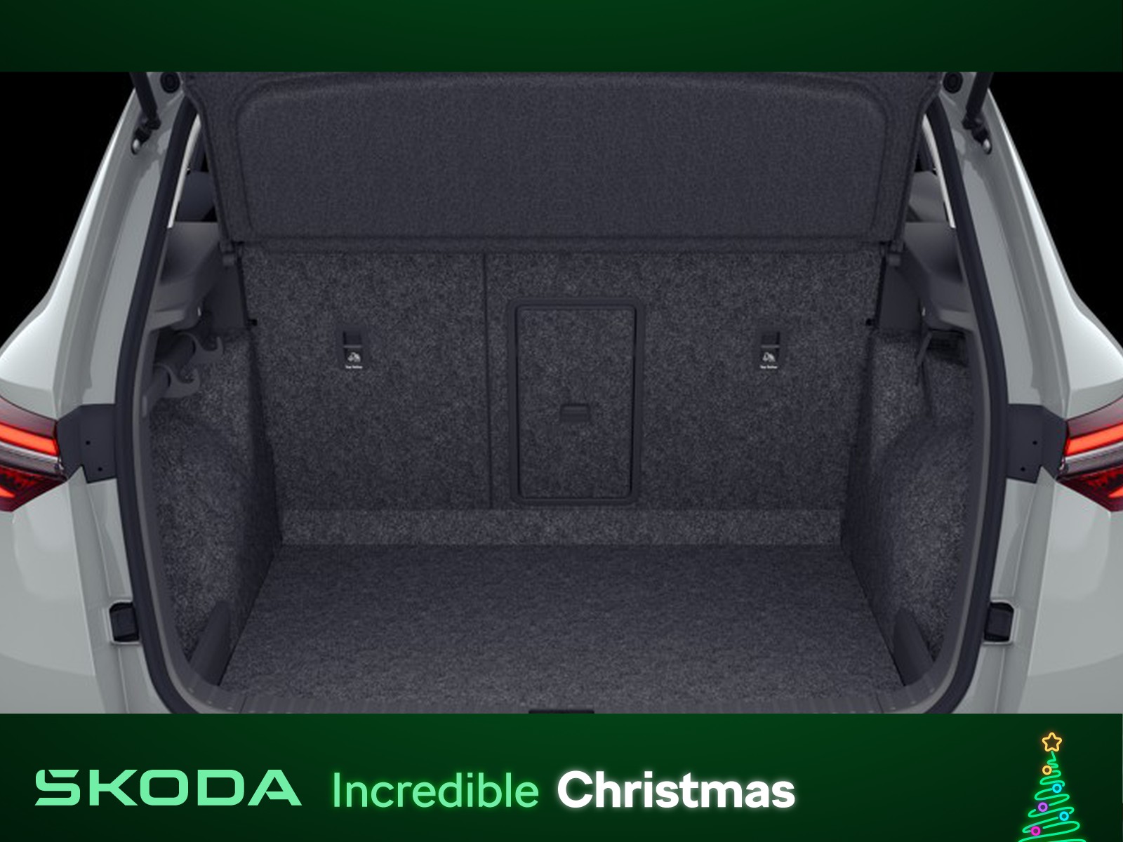 6 - Skoda Karoq 2.0 tdi evo scr 115cv executive