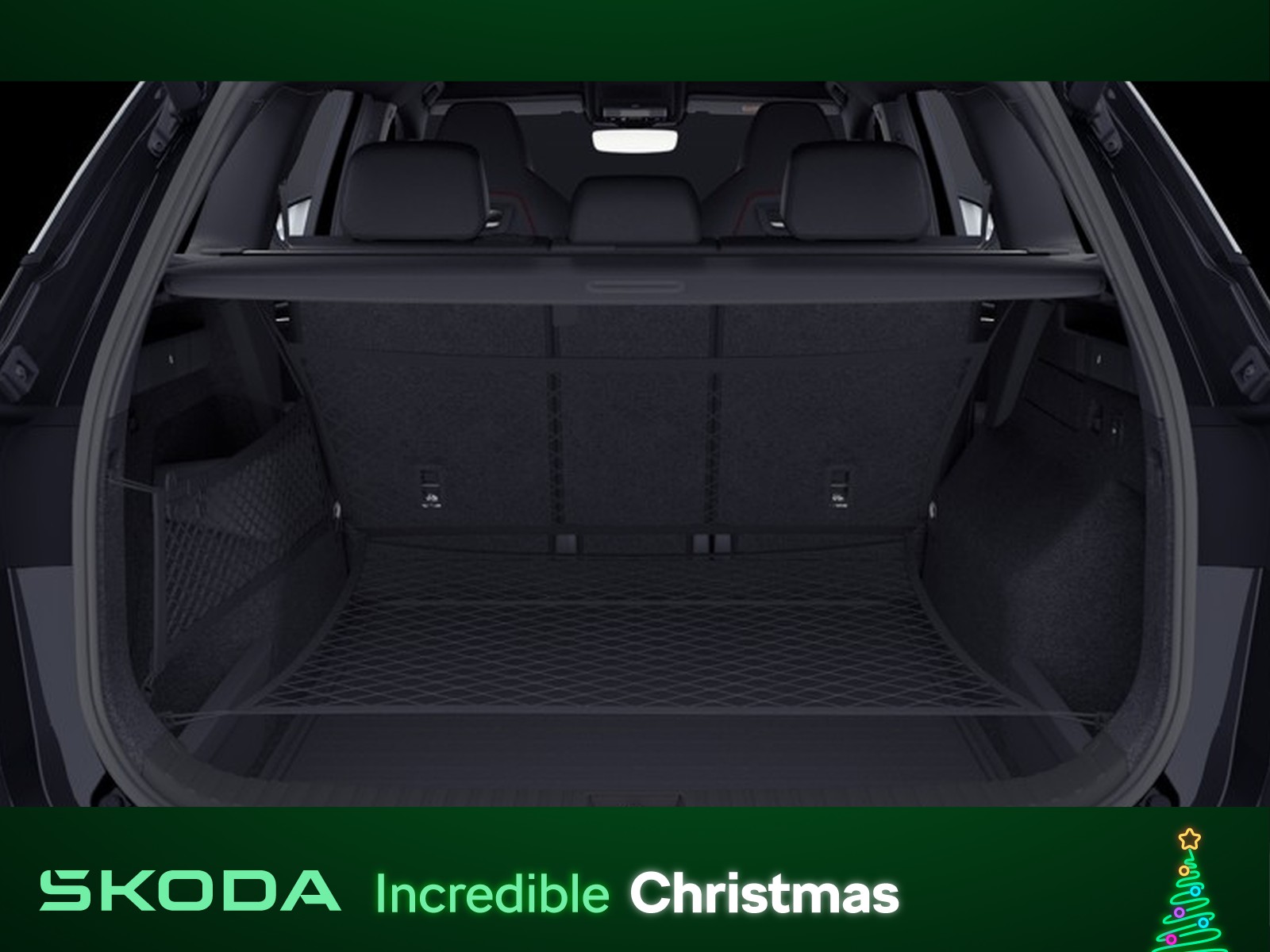 6 - Skoda Kodiaq 2.0 tsi 265cv rs 4x4 dsg