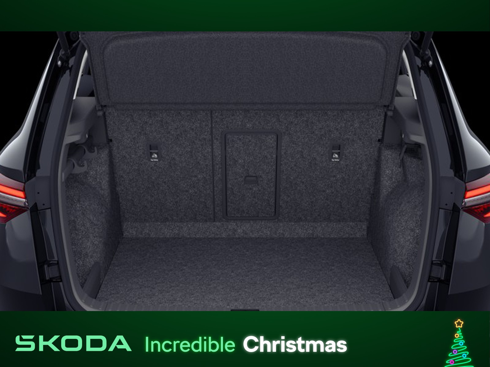 6 - Skoda Karoq 2.0 tdi evo scr 115cv executive