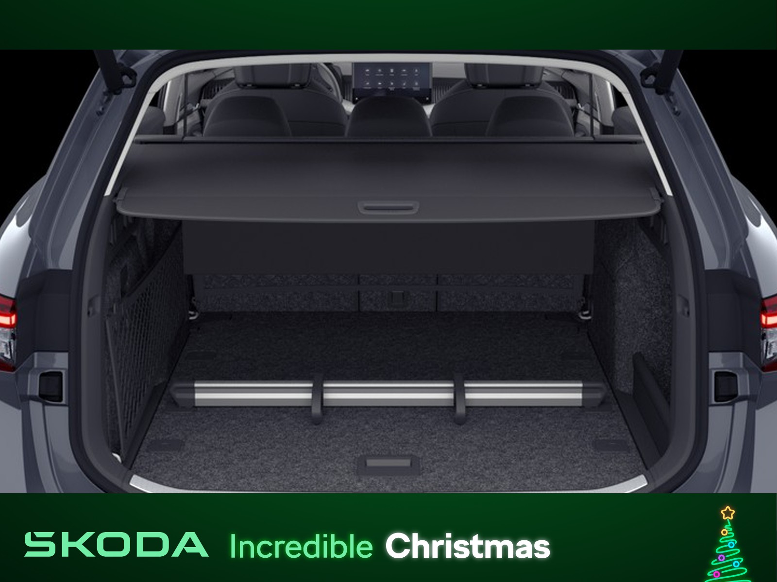 6 - Skoda Superb wagon 2.0 tdi evo 150cv style dsg