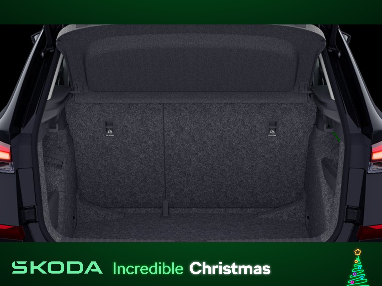 6 - Skoda Kamiq 1.0 tsi 115cv black dots dsg