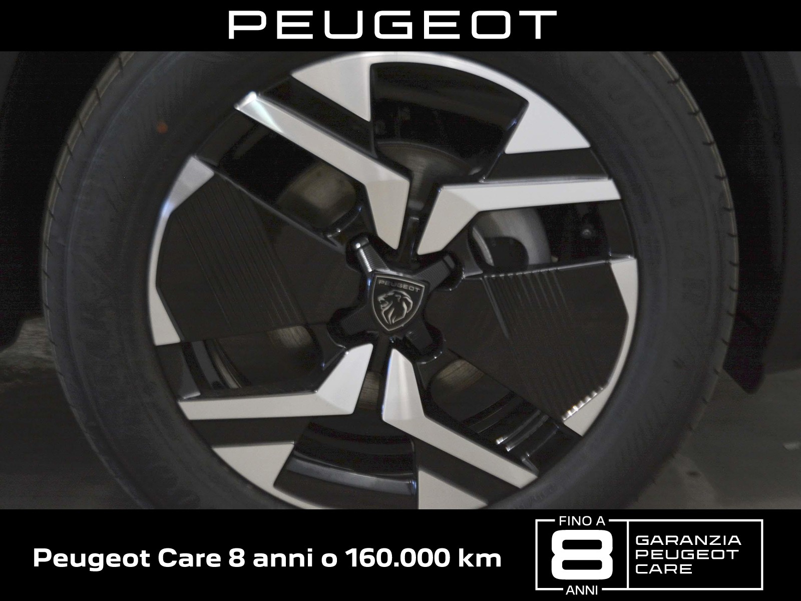 15 - Peugeot 2008 1.2 puretech 100cv allure s&s