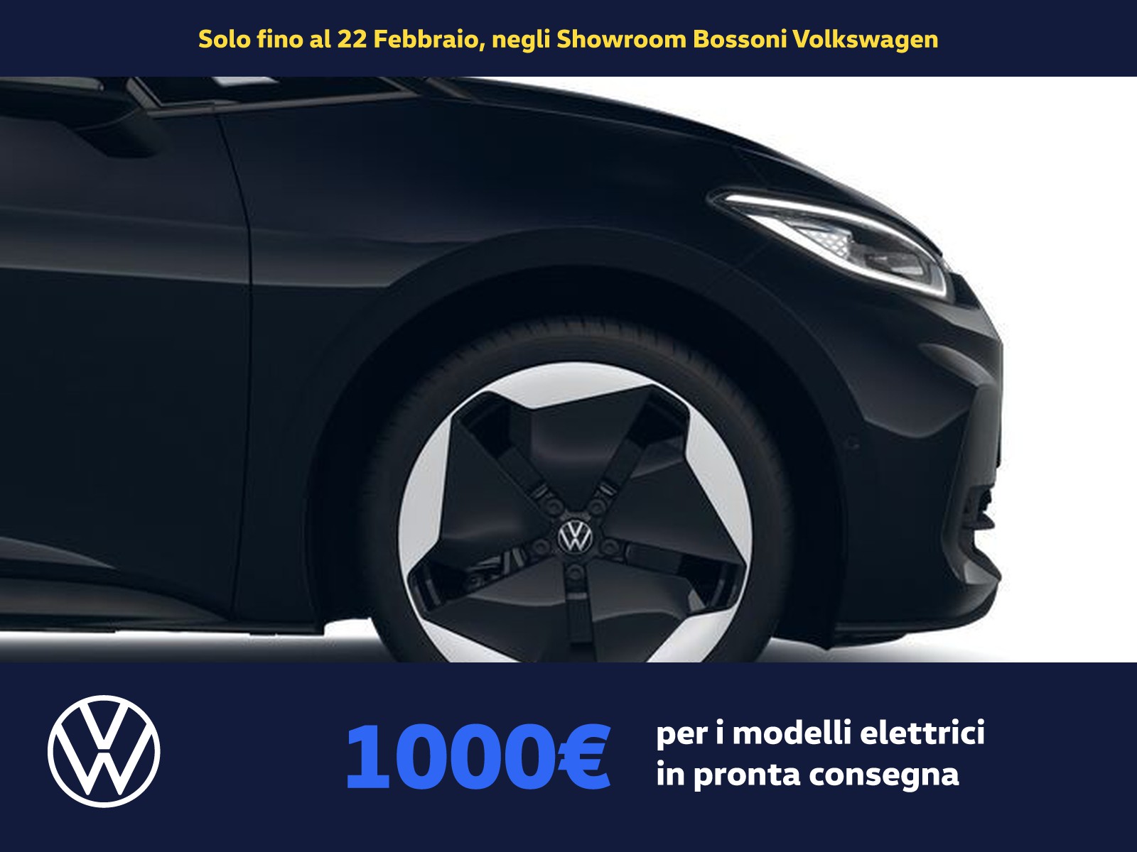 3 - Volkswagen ID.3 79 kwh pro s edition plus