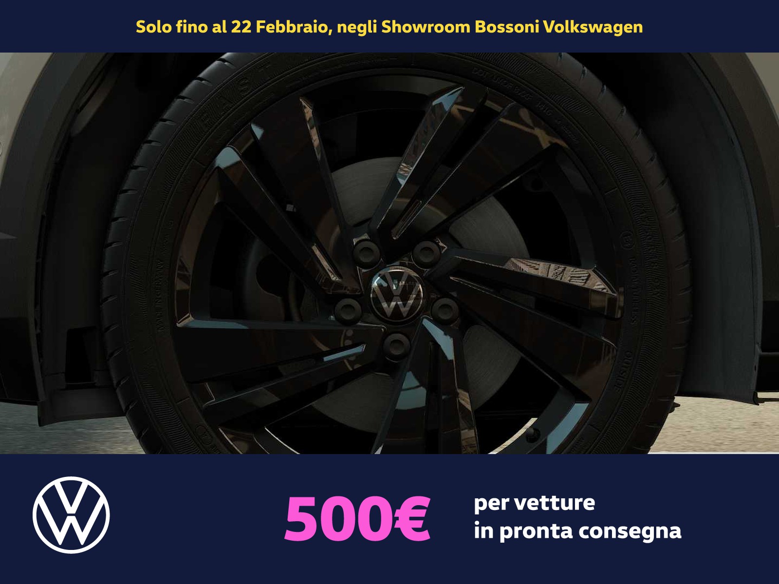 10 - Volkswagen T-Roc 2.0 tdi scr 150cv sport dsg