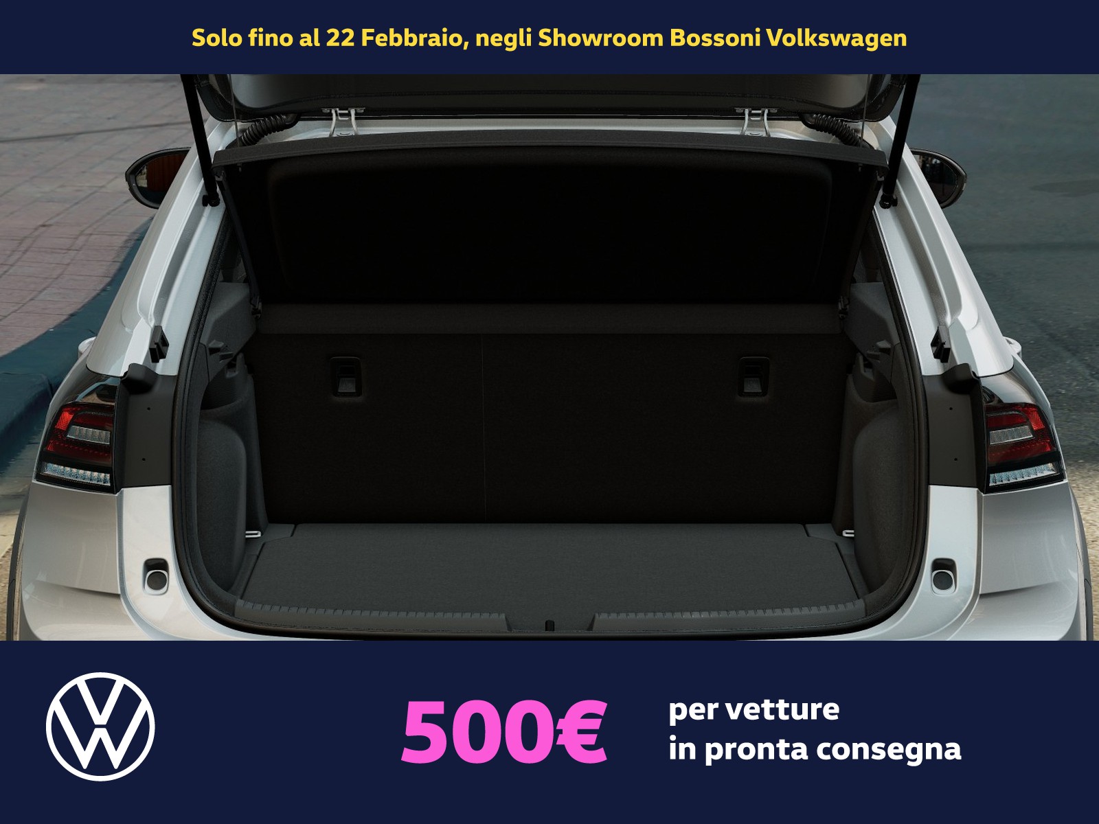 9 - Volkswagen Taigo 1.0 tsi 115cv r-line plus