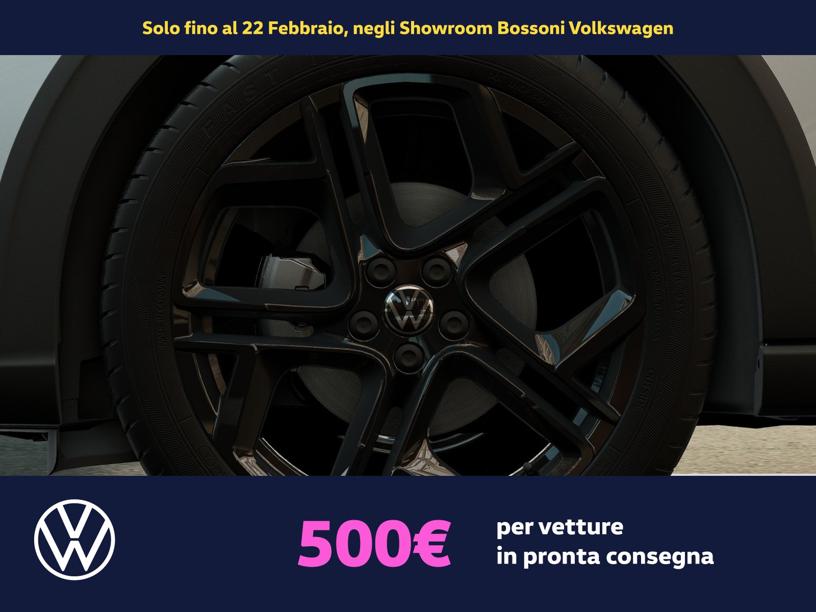 10 - Volkswagen Taigo 1.0 tsi 115cv r-line plus