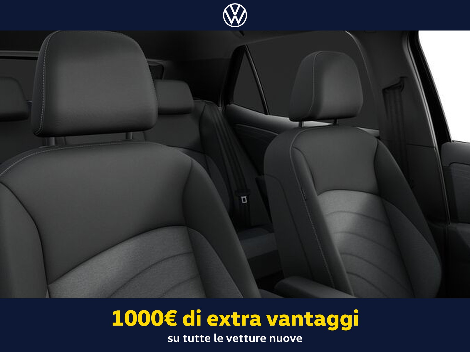 9 - Volkswagen ID.3 59 kwh pro edition plus