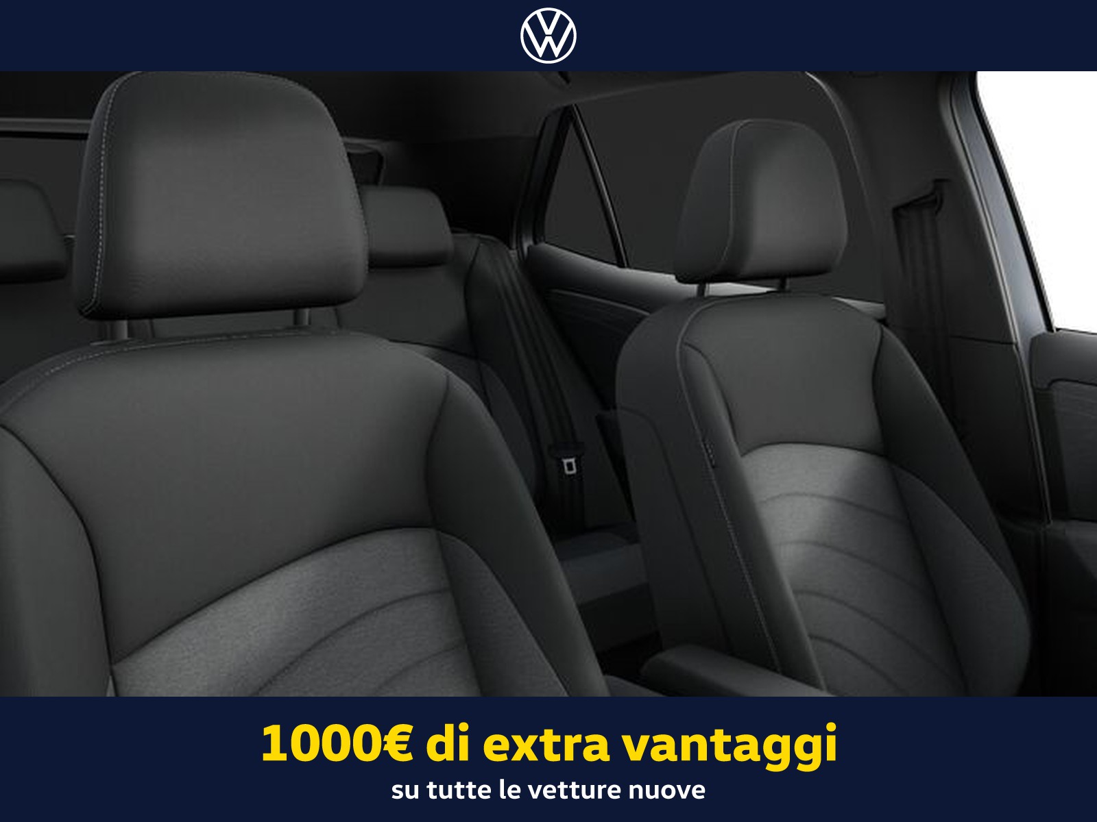 9 - Volkswagen ID.3 79 kwh pro s edition plus