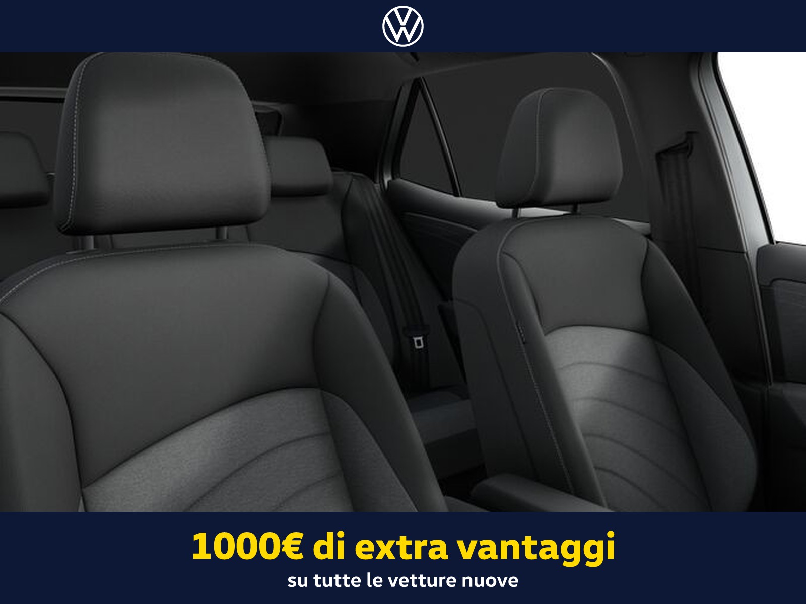 9 - Volkswagen ID.3 79 kwh pro s edition plus