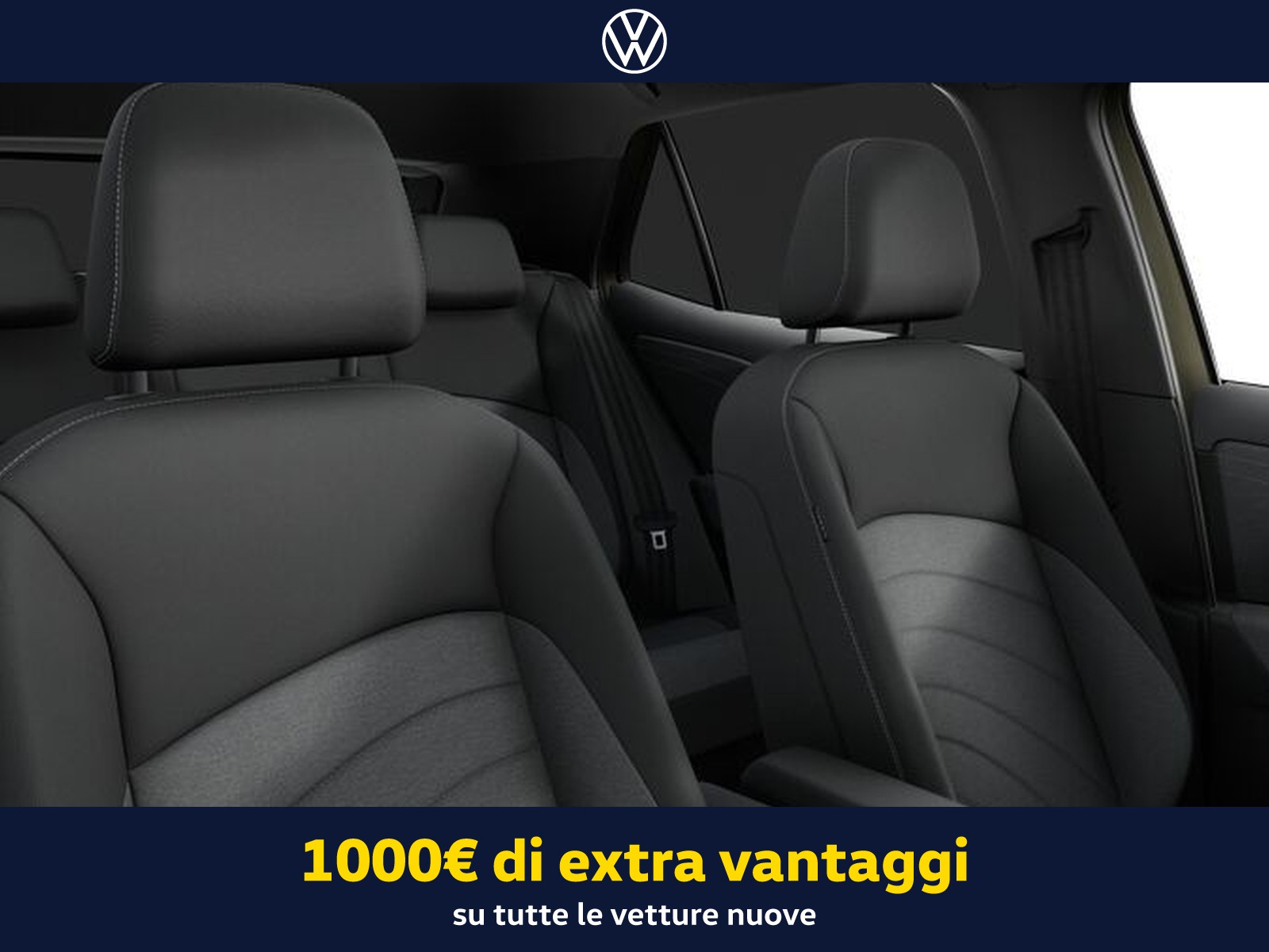 9 - Volkswagen ID.3 79 kwh pro s edition plus