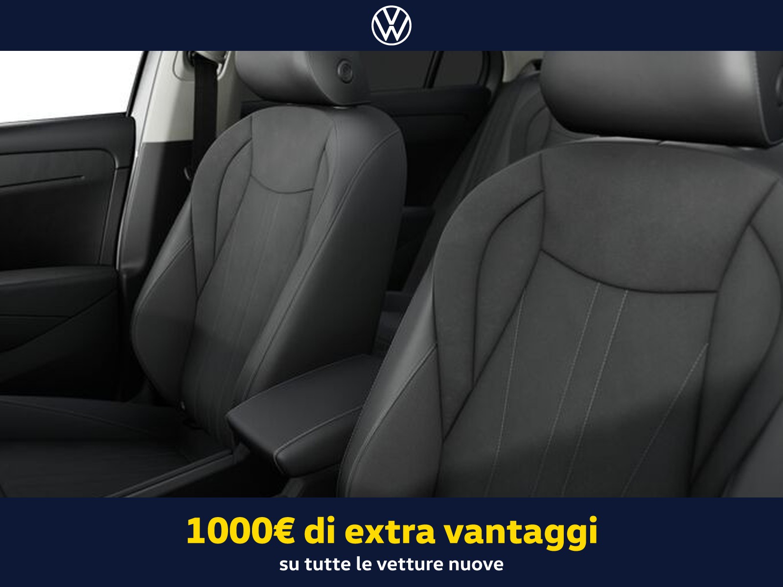 9 - Volkswagen T-Roc 1.5 etsi act 150cv style dsg