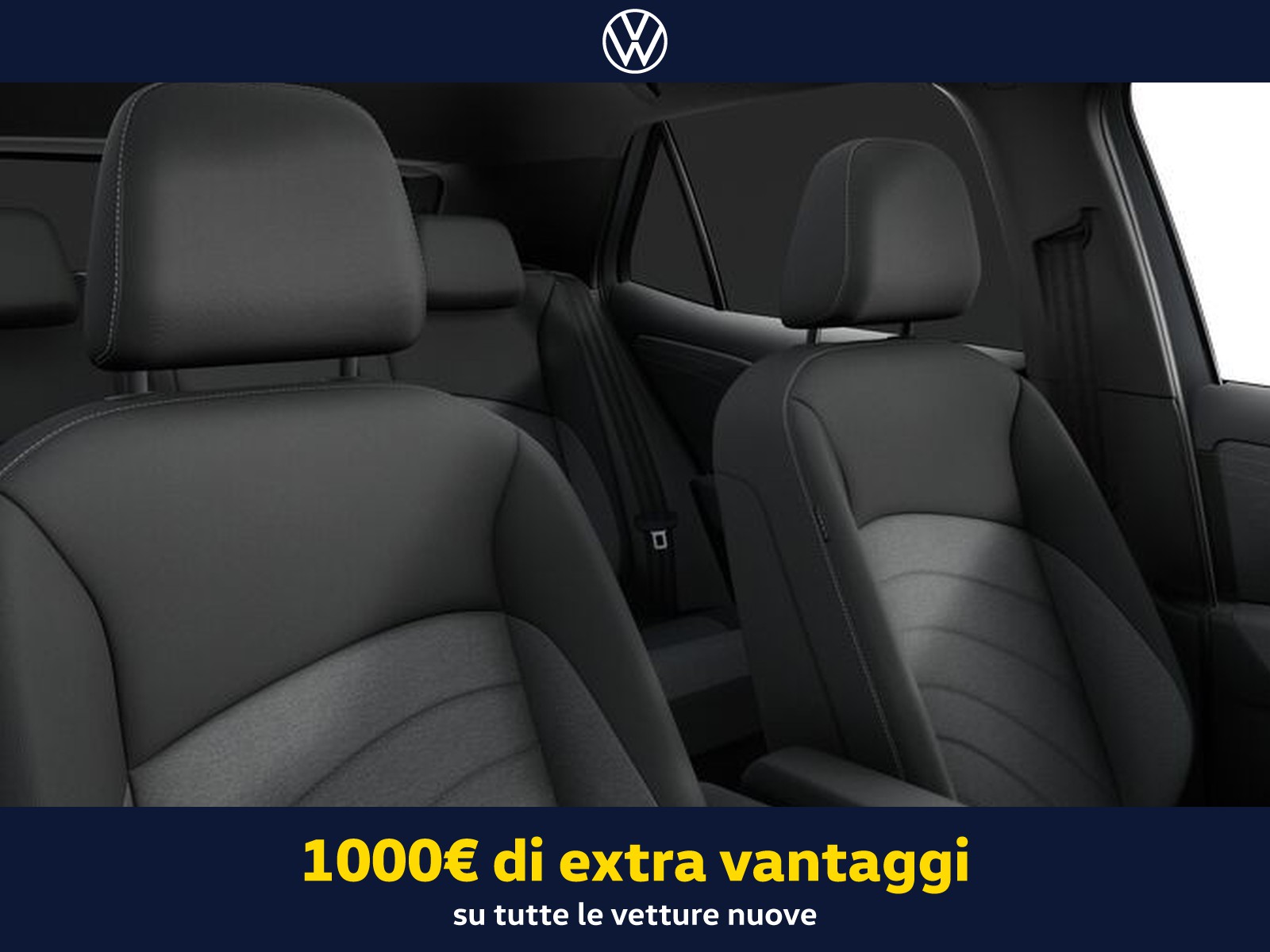 9 - Volkswagen ID.3 79 kwh pro s edition plus