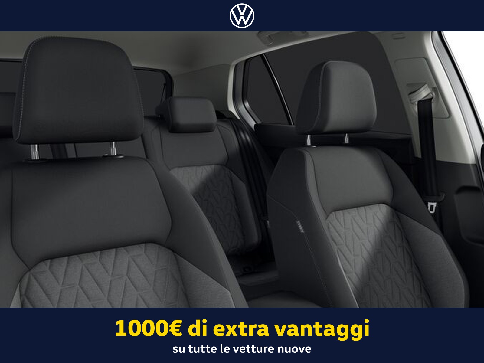 9 - Volkswagen Golf 1.5 etsi act 115cv edition plus dsg