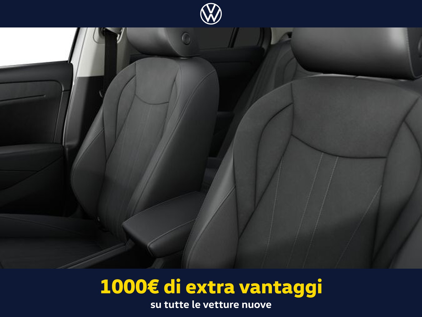 9 - Volkswagen T-Roc 1.5 etsi act 150cv style dsg