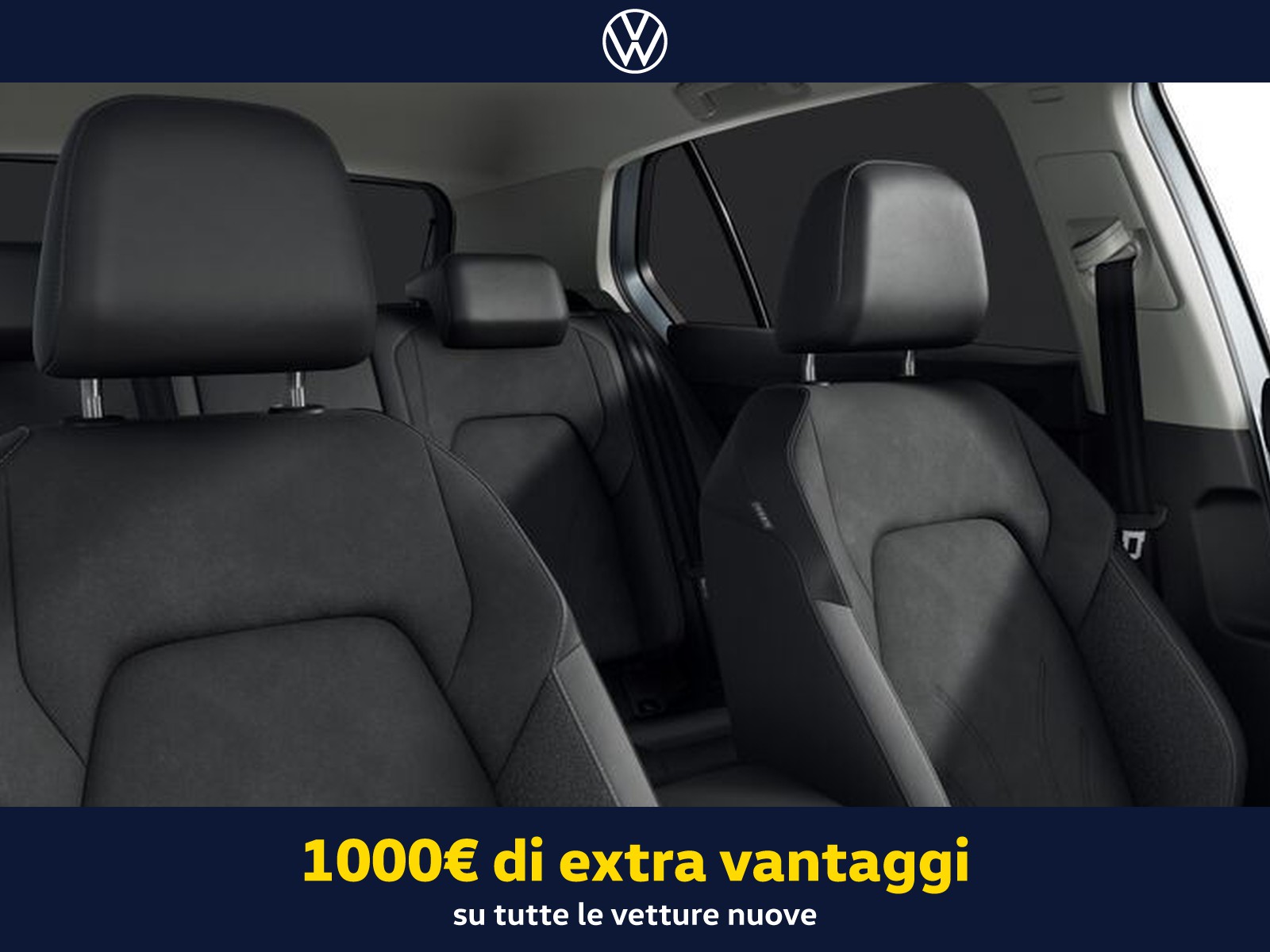 9 - Volkswagen Golf 1.5 etsi act 115cv edition plus dsg