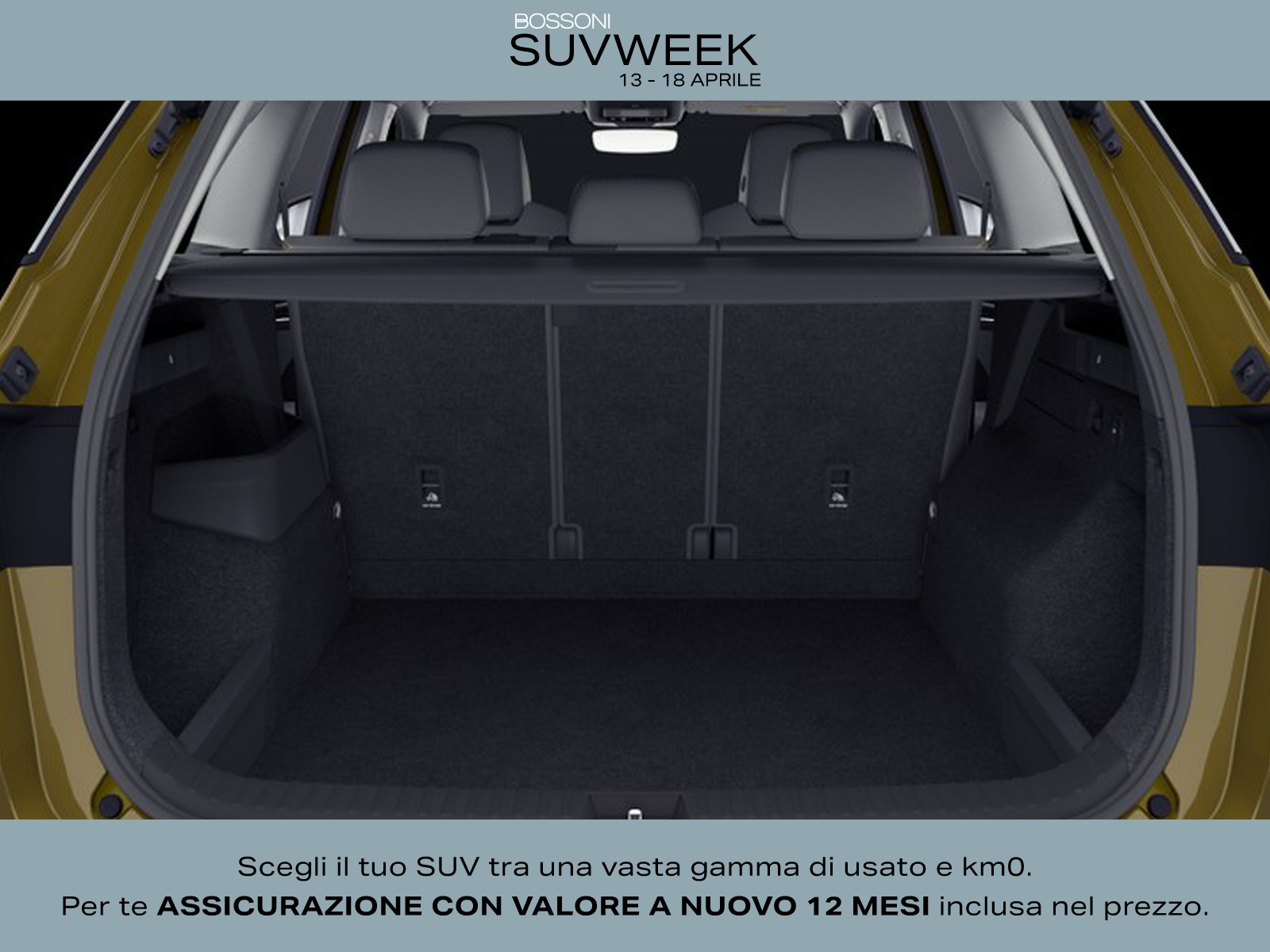 6 - Skoda Kodiaq 1.5 tsi m-hev 150cv selection dsg