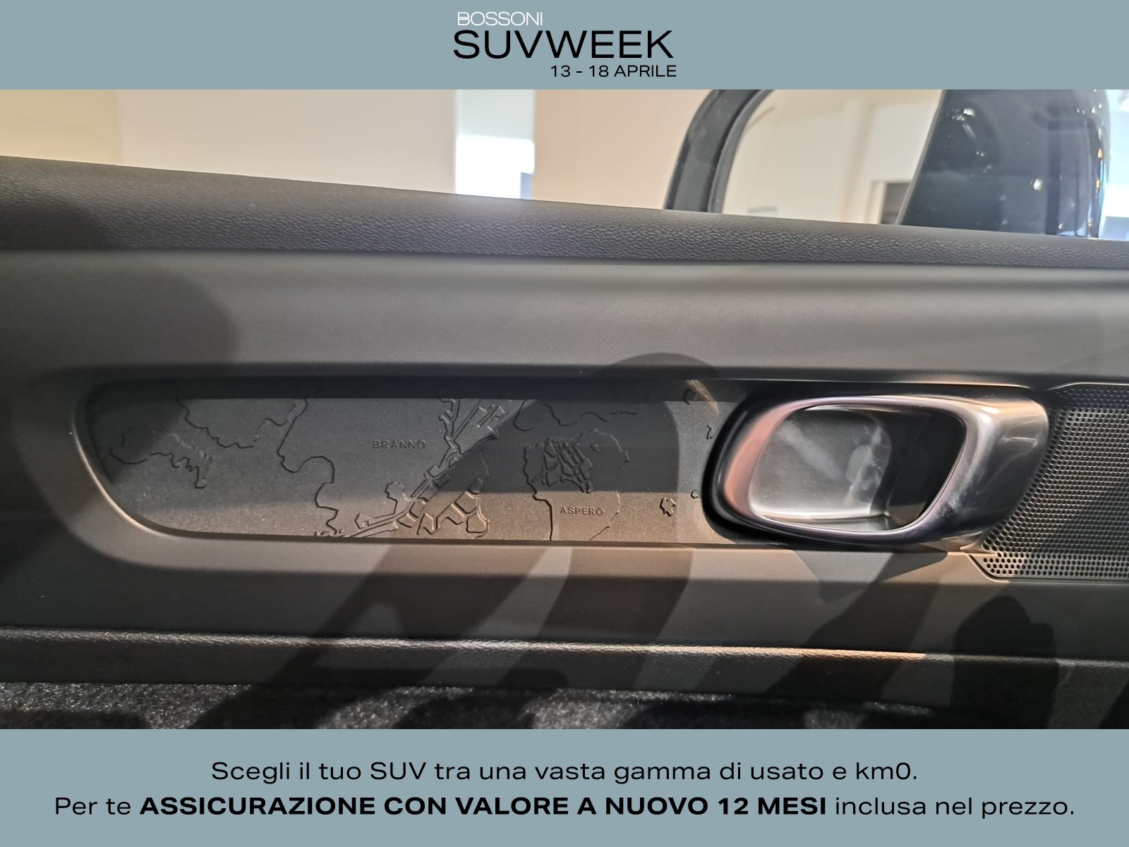 12 - Volvo XC40 single motor plus rwd edt