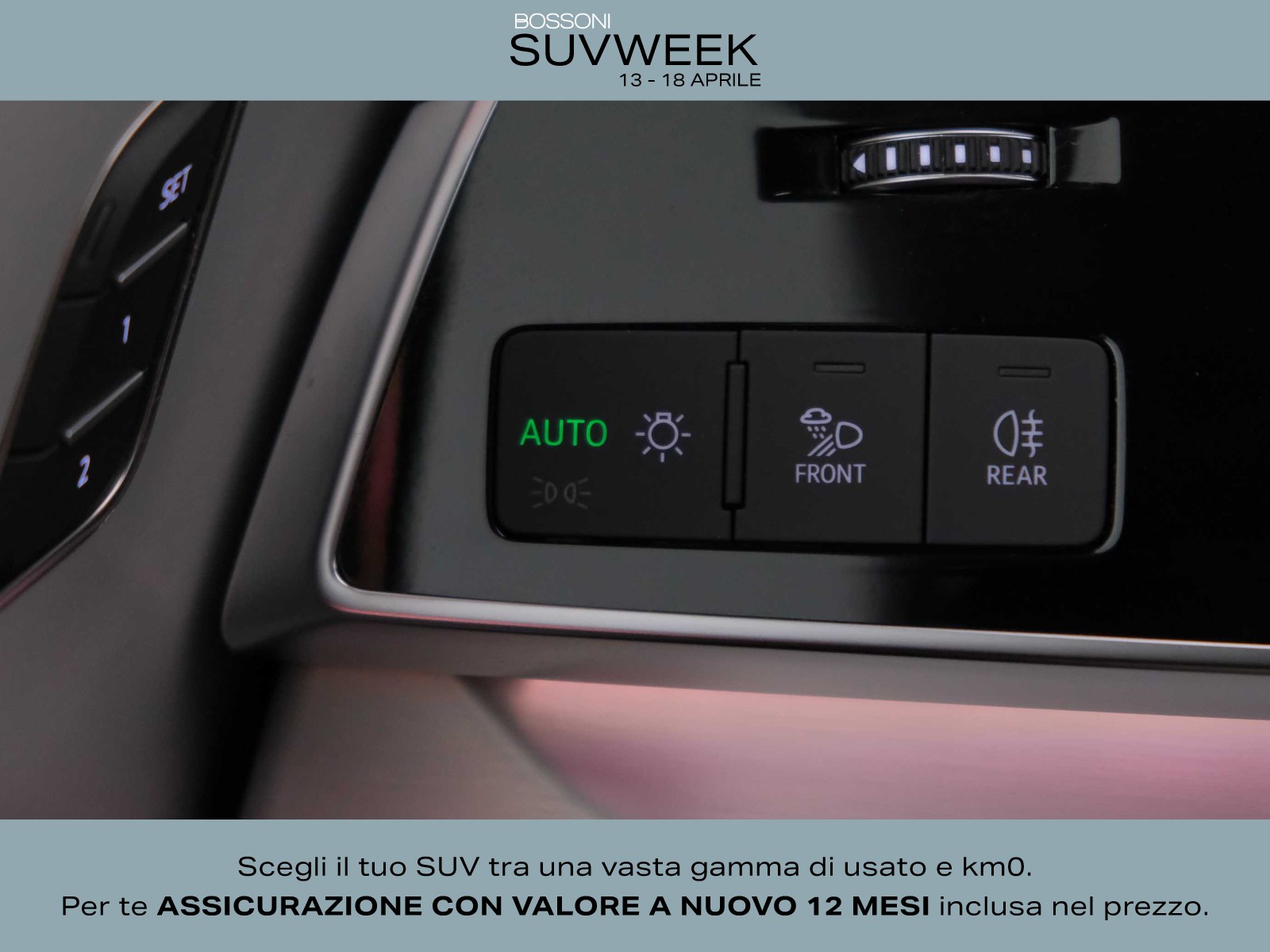 11 - Audi Q8 55 3.0 v6 tfsi e sport quattro tiptronic