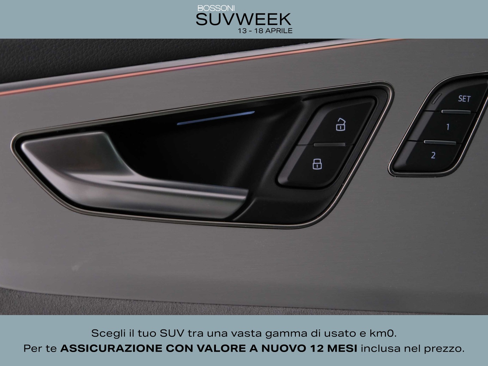 27 - Audi Q8 55 3.0 v6 tfsi e sport quattro tiptronic