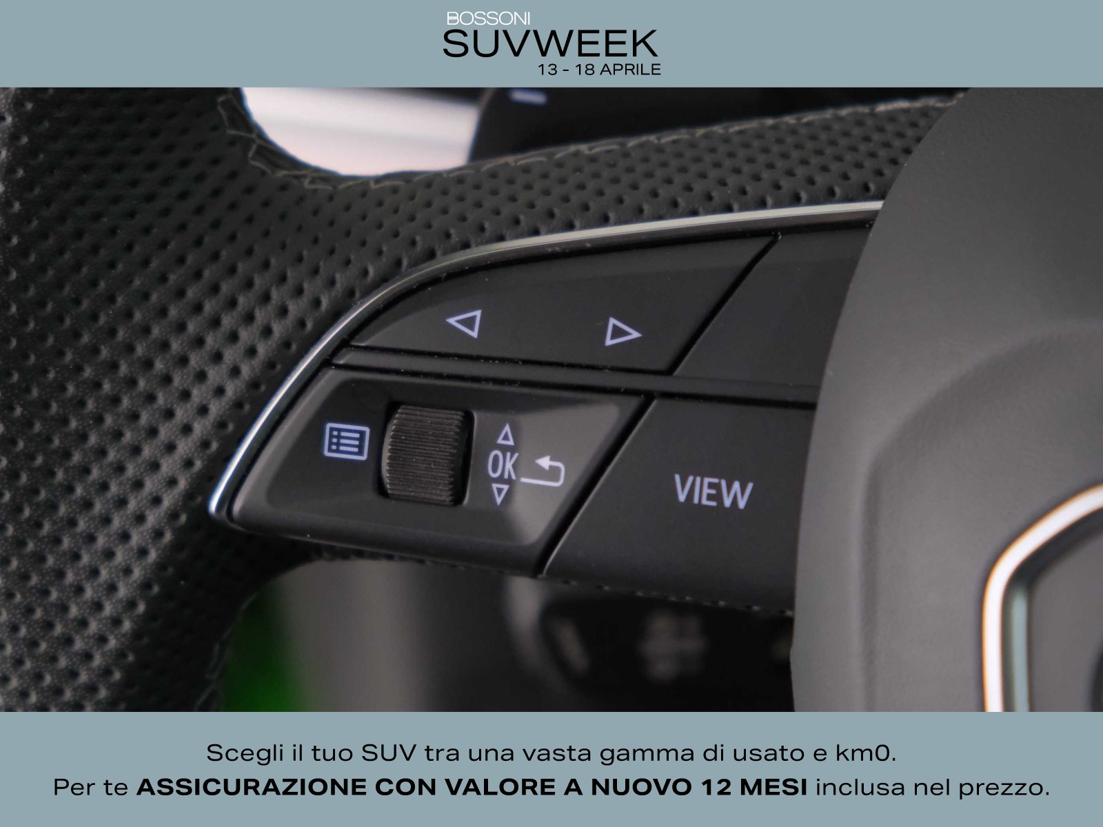 28 - Audi Q8 55 3.0 v6 tfsi e sport quattro tiptronic