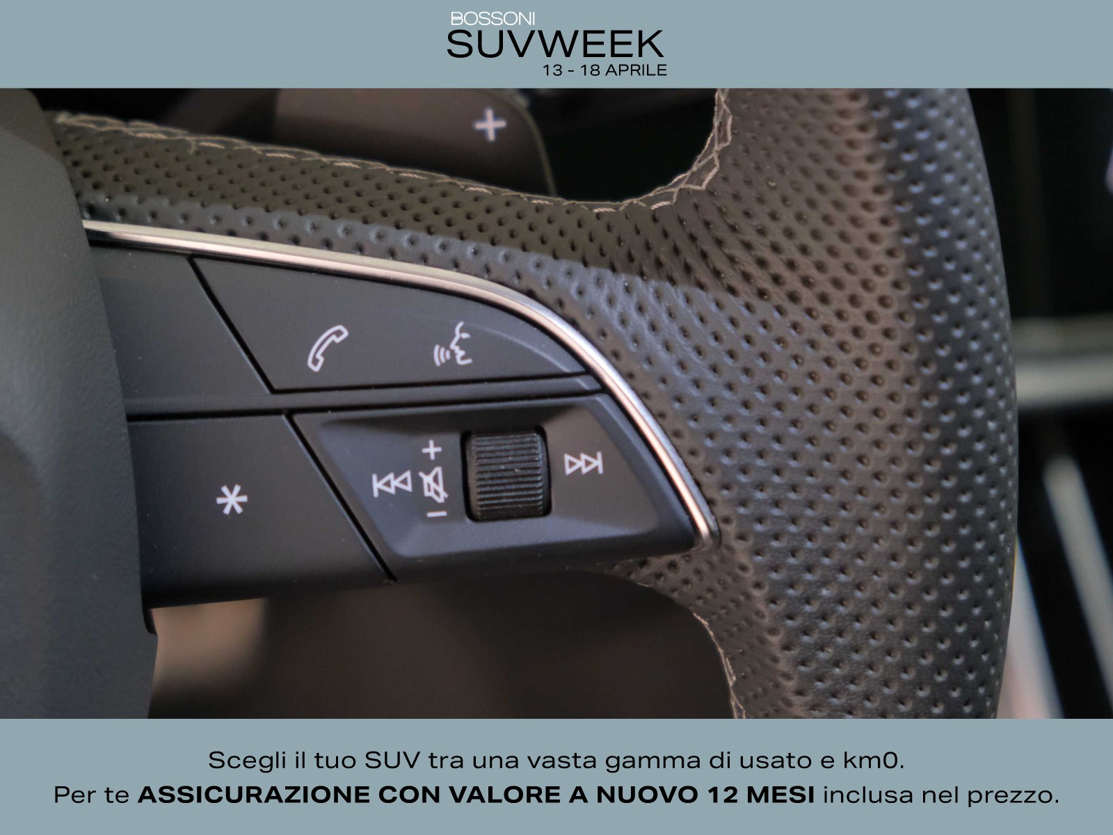 29 - Audi Q8 55 3.0 v6 tfsi e sport quattro tiptronic