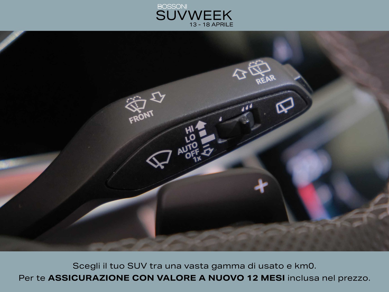 30 - Audi Q8 55 3.0 v6 tfsi e sport quattro tiptronic