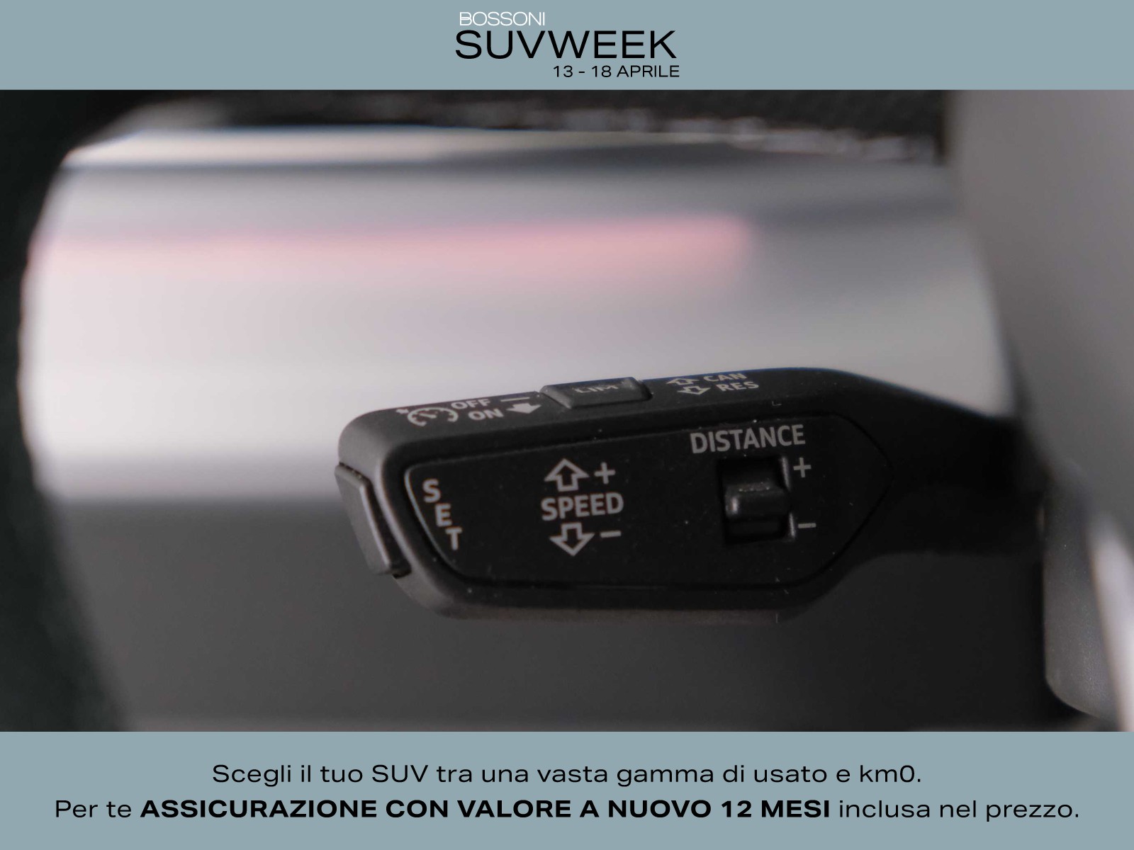 32 - Audi Q8 55 3.0 v6 tfsi e sport quattro tiptronic