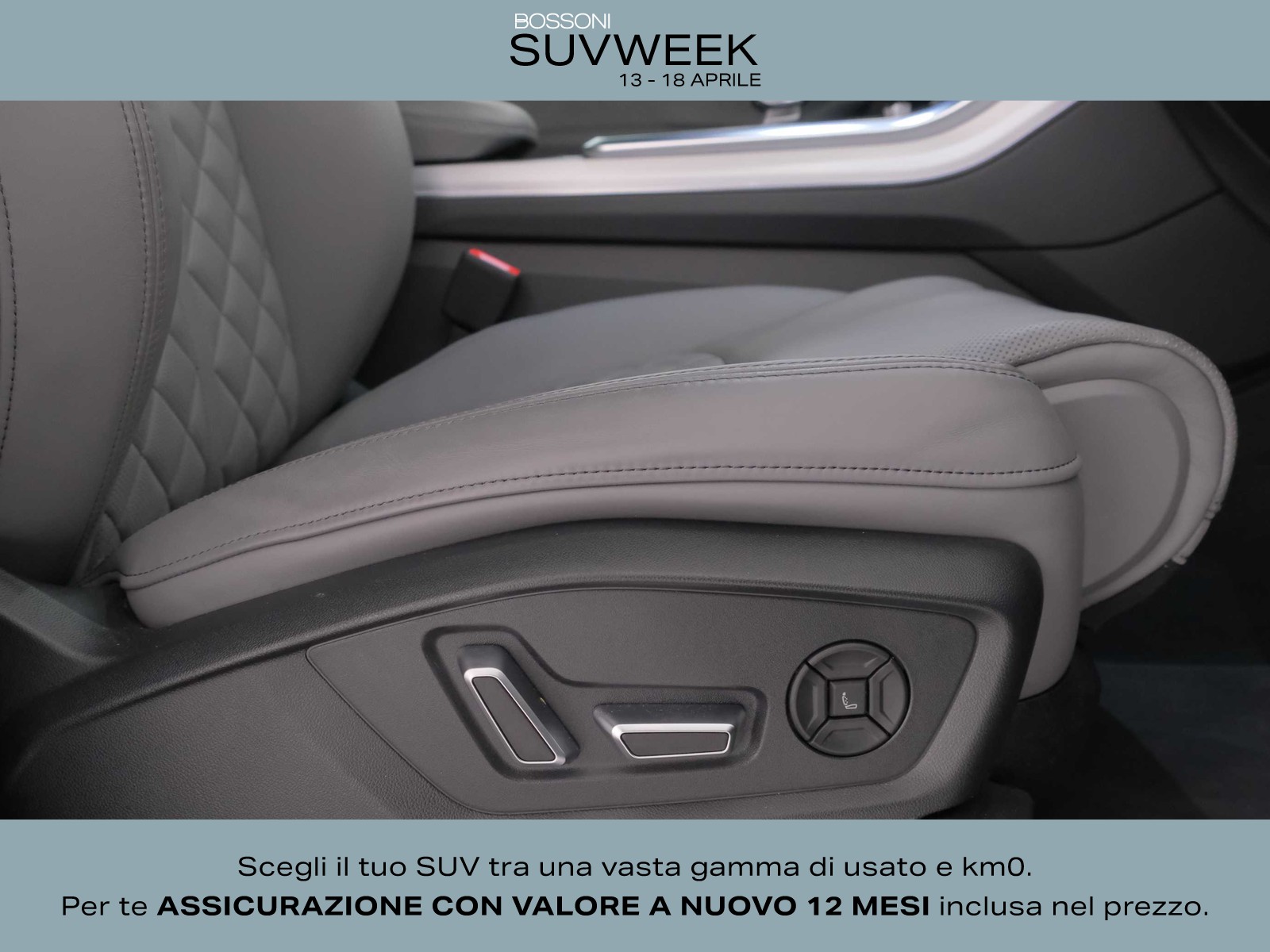 33 - Audi Q8 55 3.0 v6 tfsi e sport quattro tiptronic