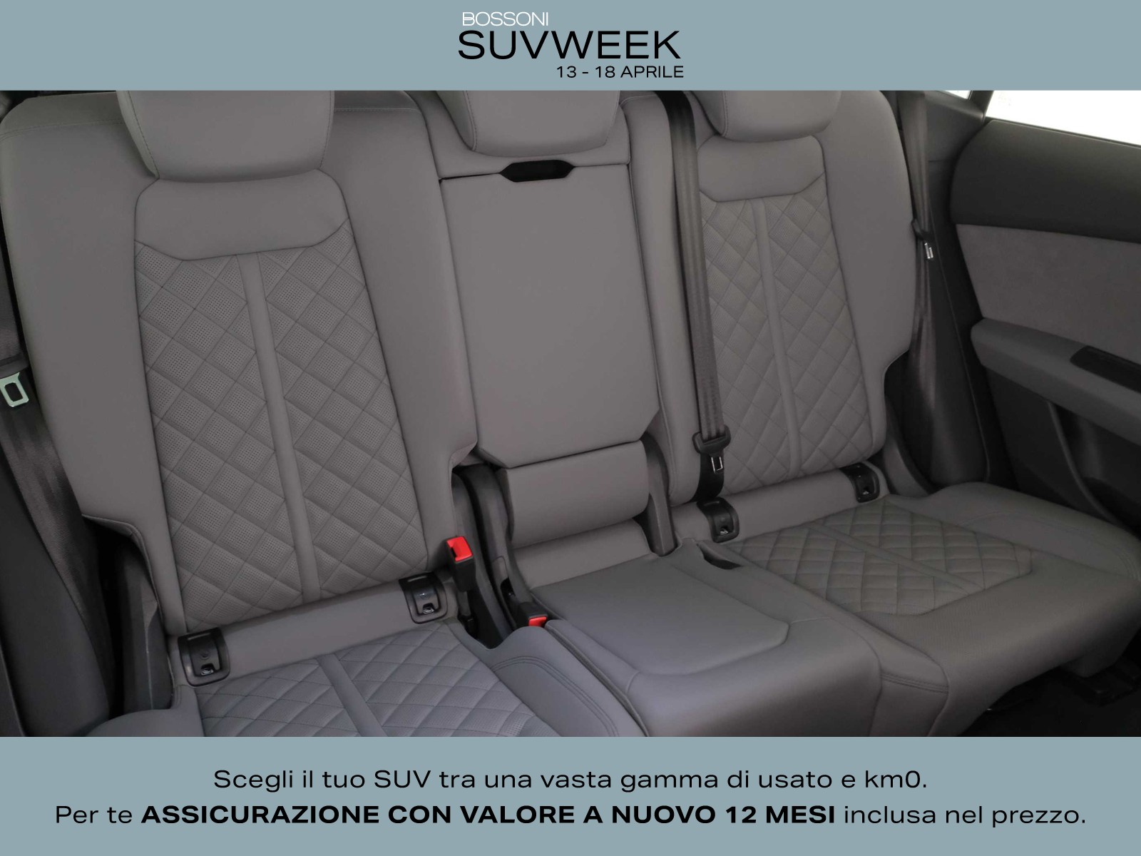 42 - Audi Q8 55 3.0 v6 tfsi e sport quattro tiptronic