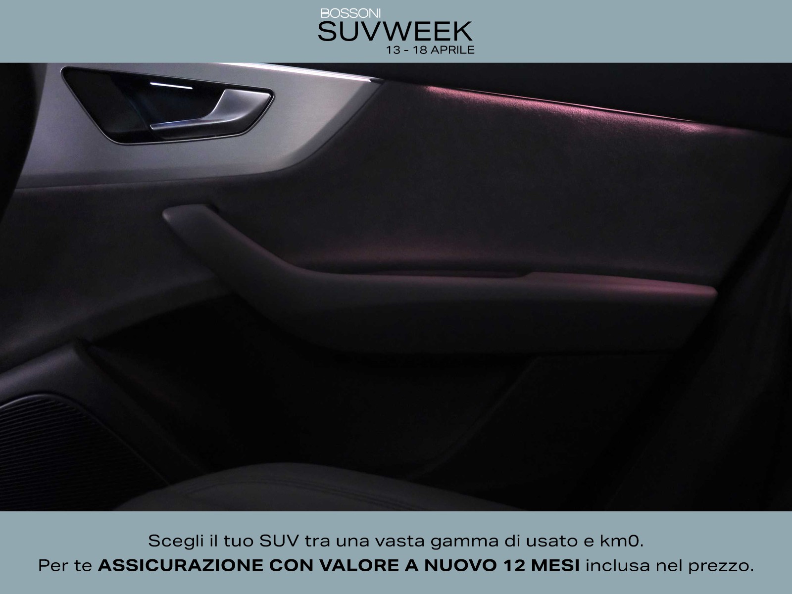 45 - Audi Q8 55 3.0 v6 tfsi e sport quattro tiptronic